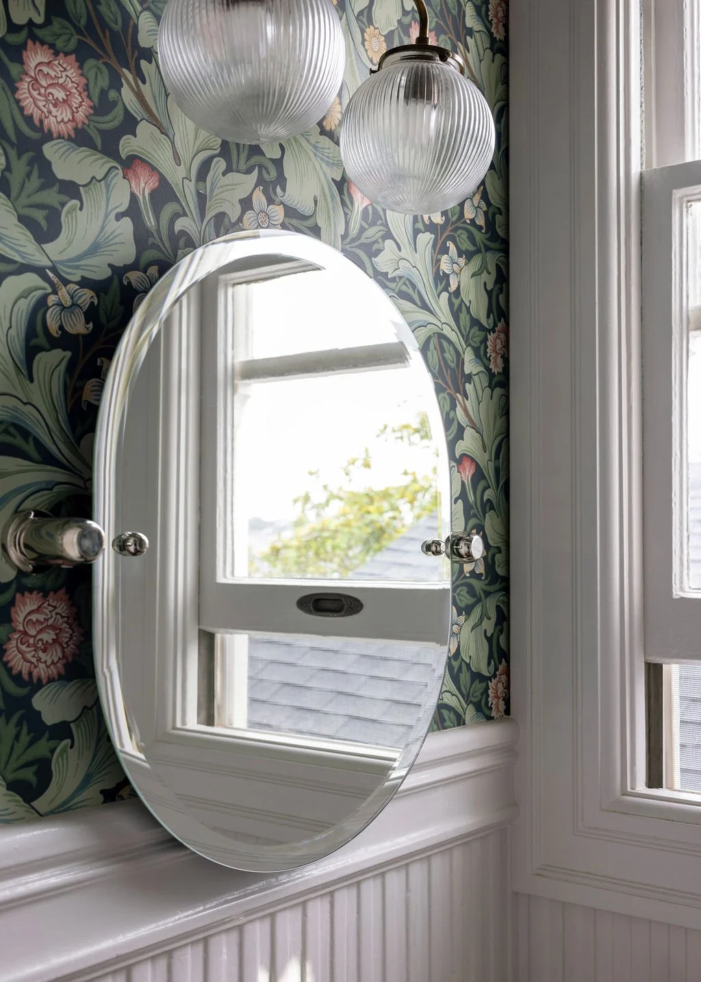 Petaluma Powder Room.jpg