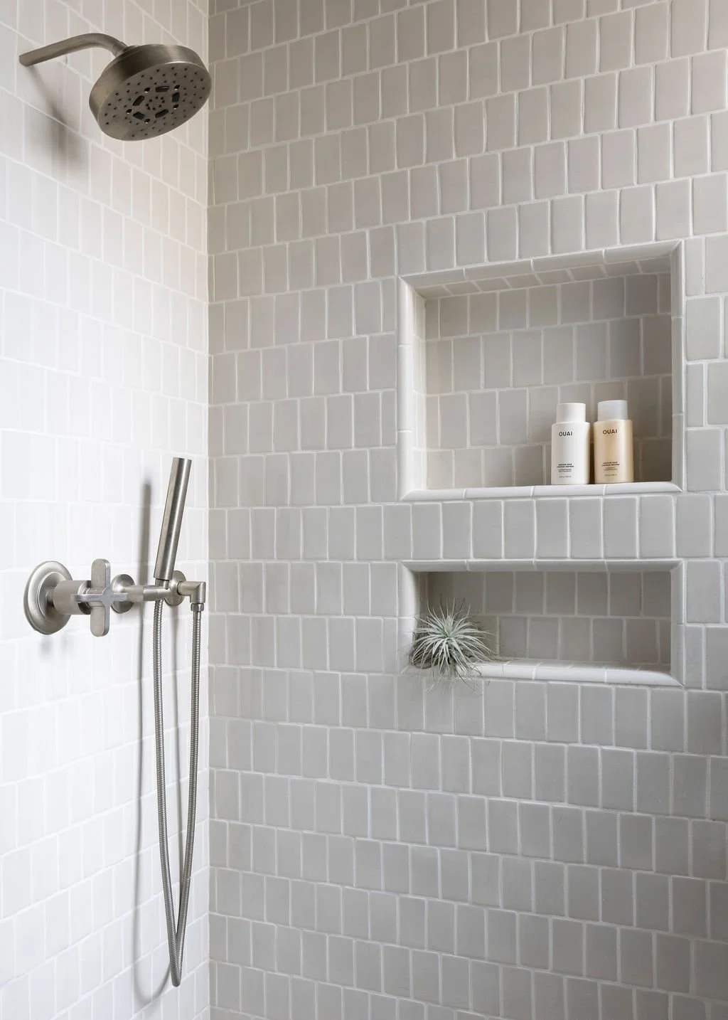 Sonoma Interior Designer Bathroom Light Grey Tile.jpg