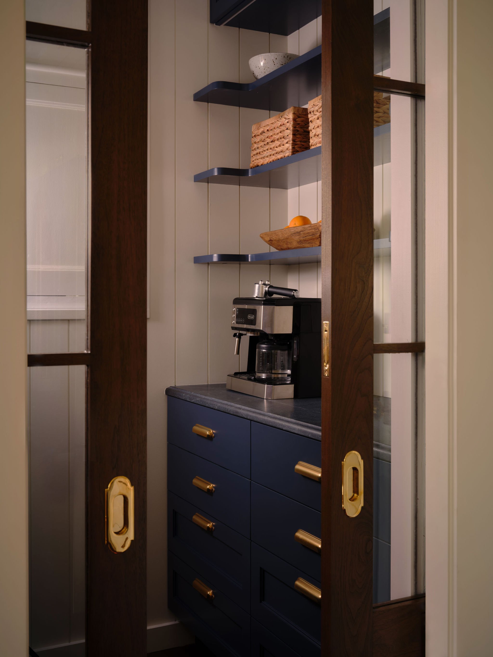 Petaluma Kitchen Pantry.JPG