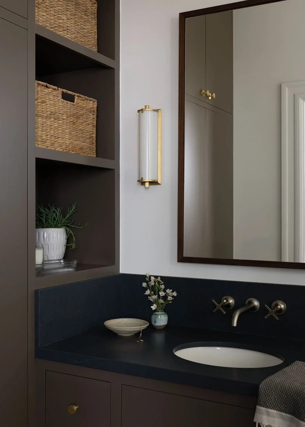 Sonoma Bathroom Vanity with Storag.jpg