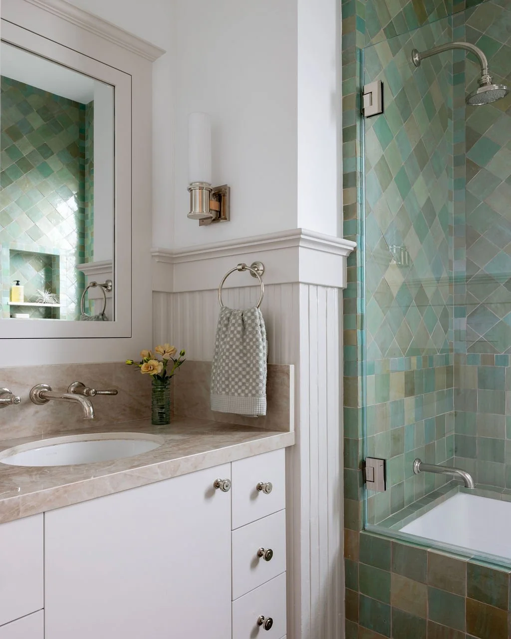 Sonoma Bathroom Remodel Vanity.jpg