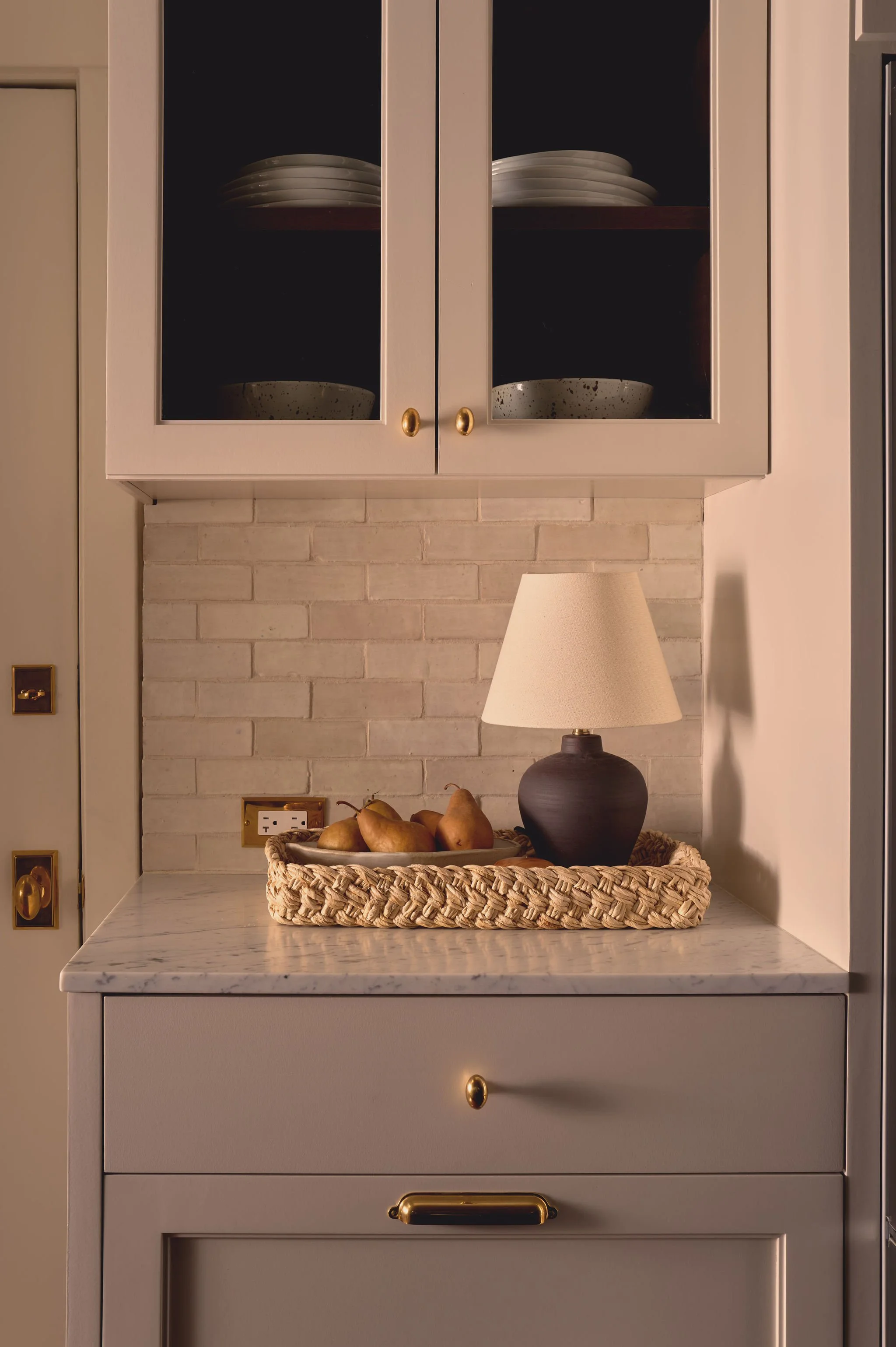 Sonoma Interior Designer Zellige Tile.JPG