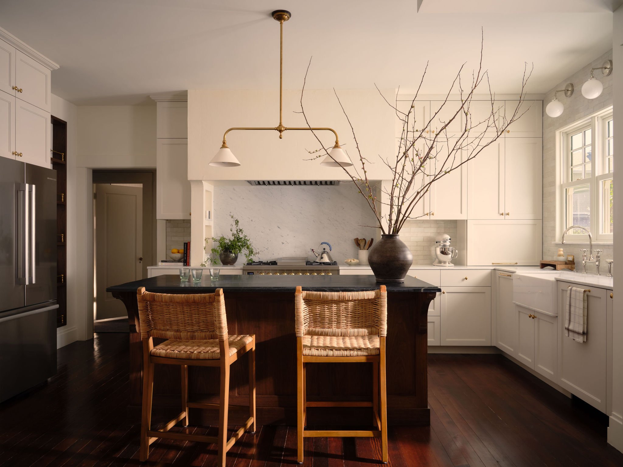 Petaluma Victorian Kitchen Remodel.JPG