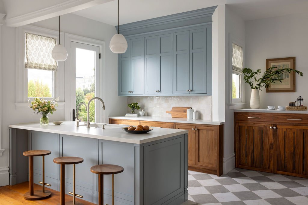 Sonoma Kitchen Remodel.jpg