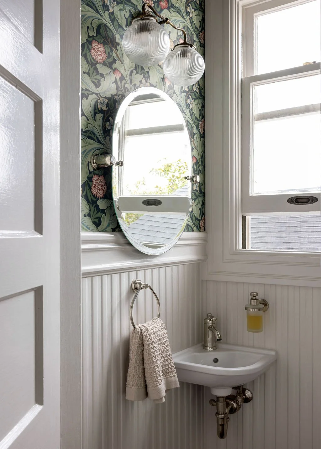 San Francisco Powder Room.jpg