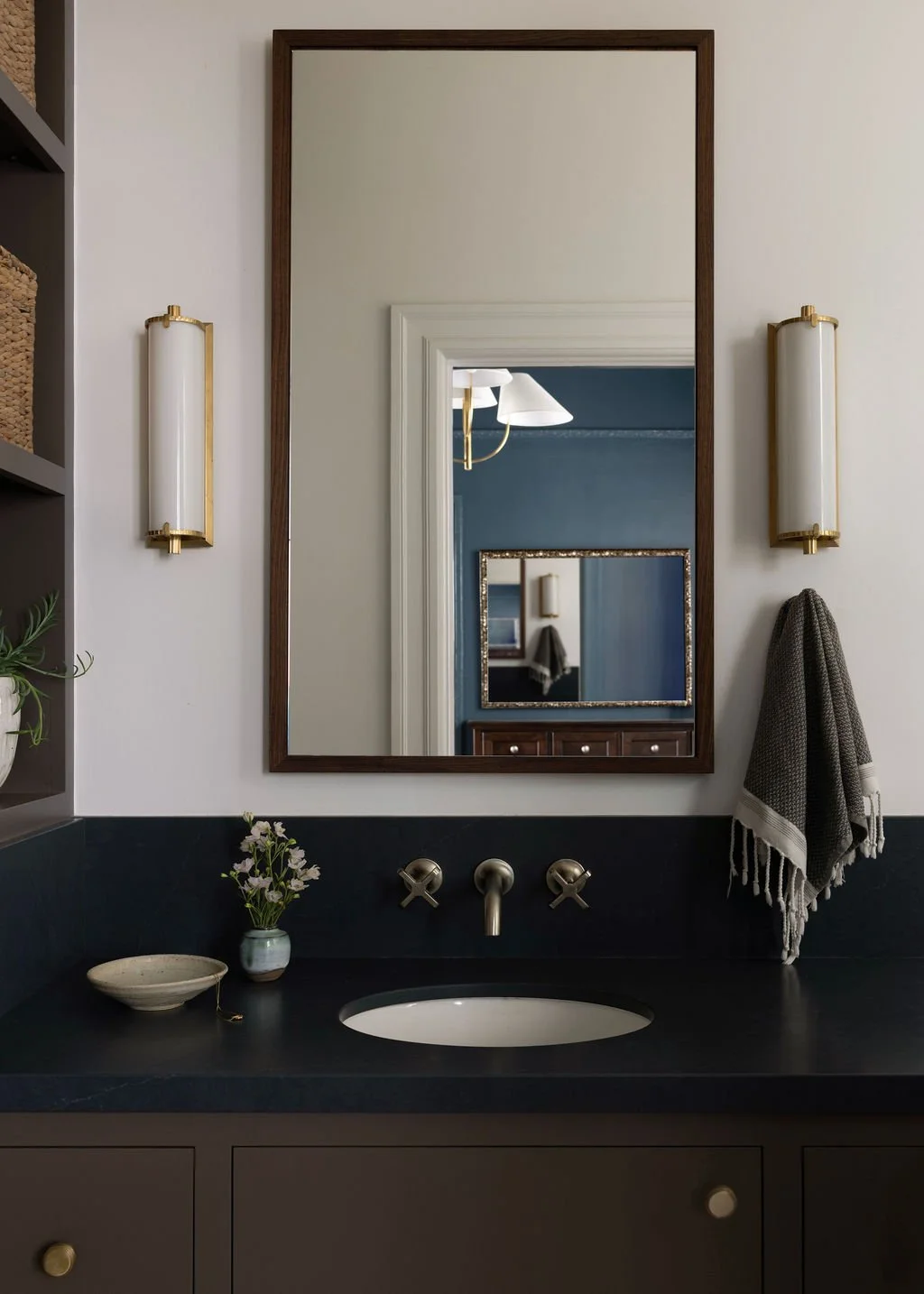 Petaluma Dark Bathroom Vanity.jpg