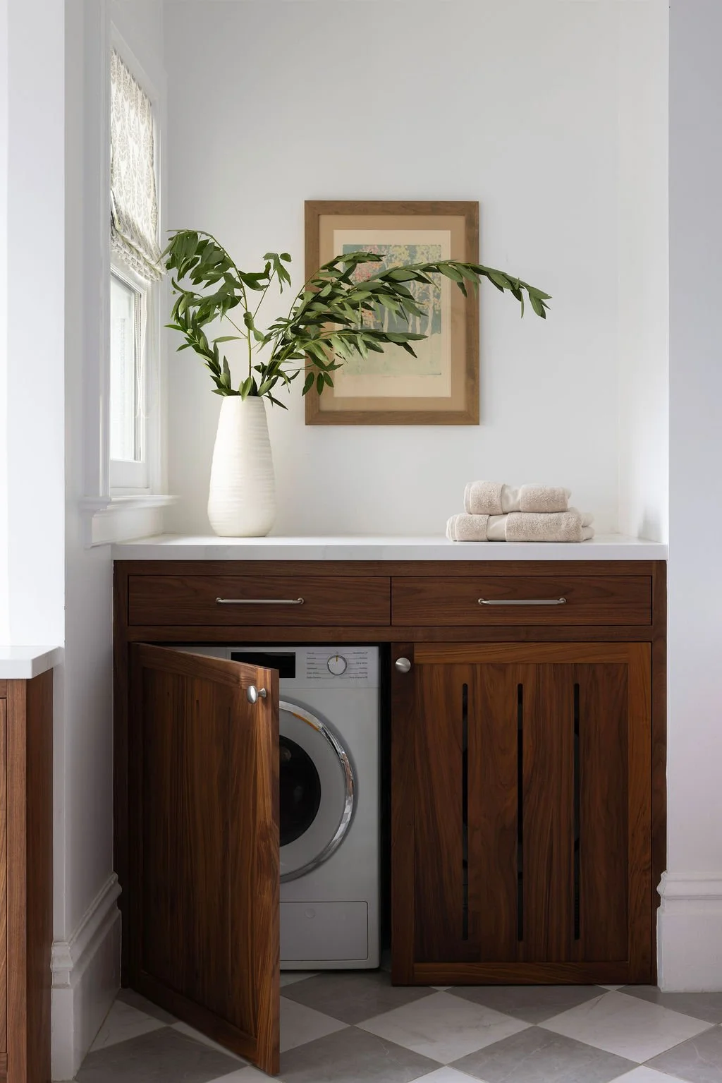 Petaluma Remodel Hidden Laundry.jpg