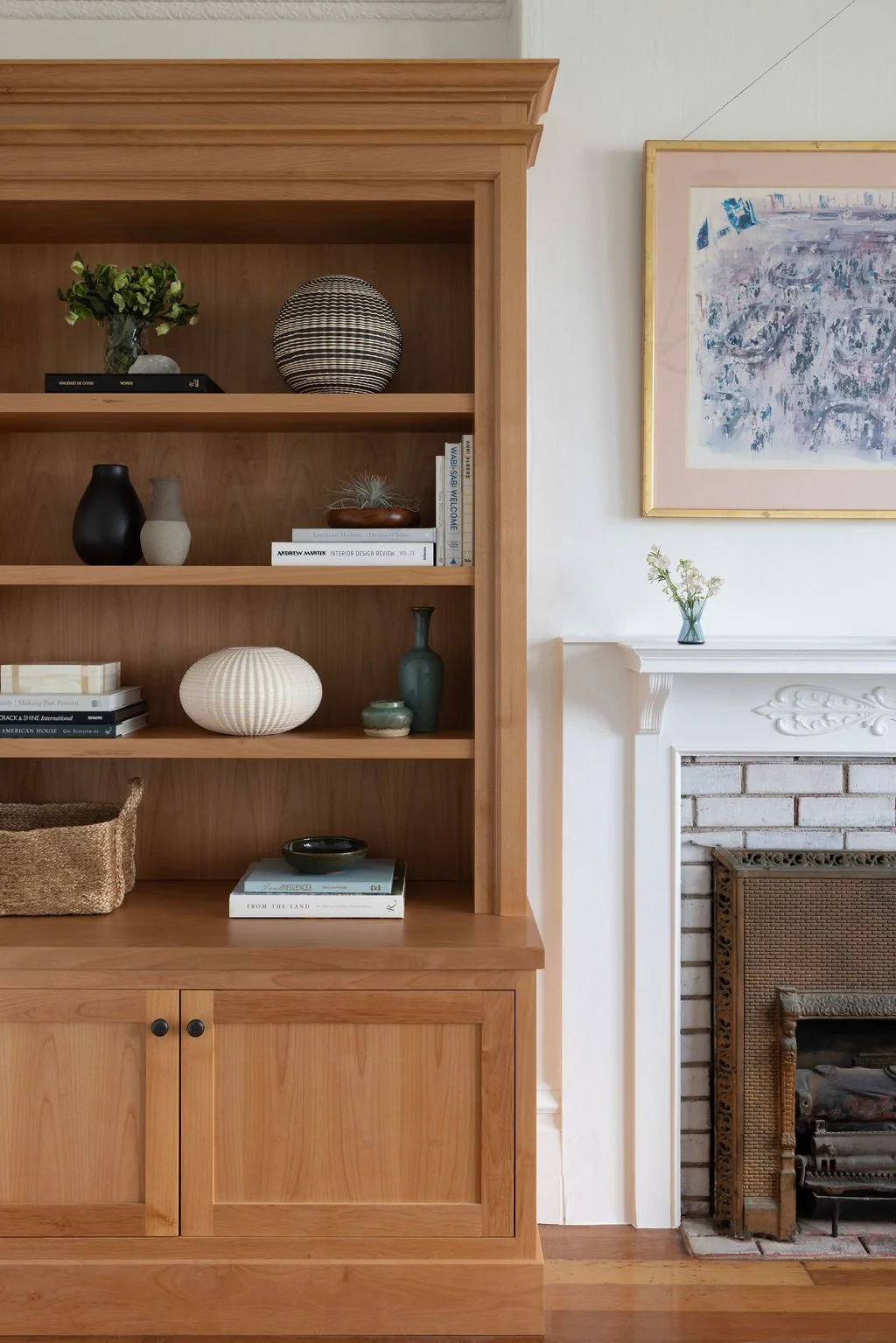 Sonoma Interior Design Built In Cabinet.029.jpg