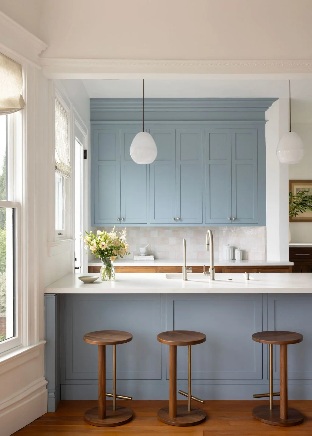 Sonoma Light Blue Kitchen Remodel.019.jpg