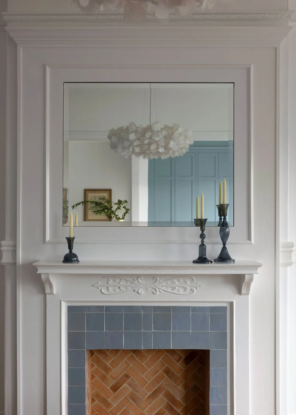 Sonoma Kitchen with Fireplace.jpg