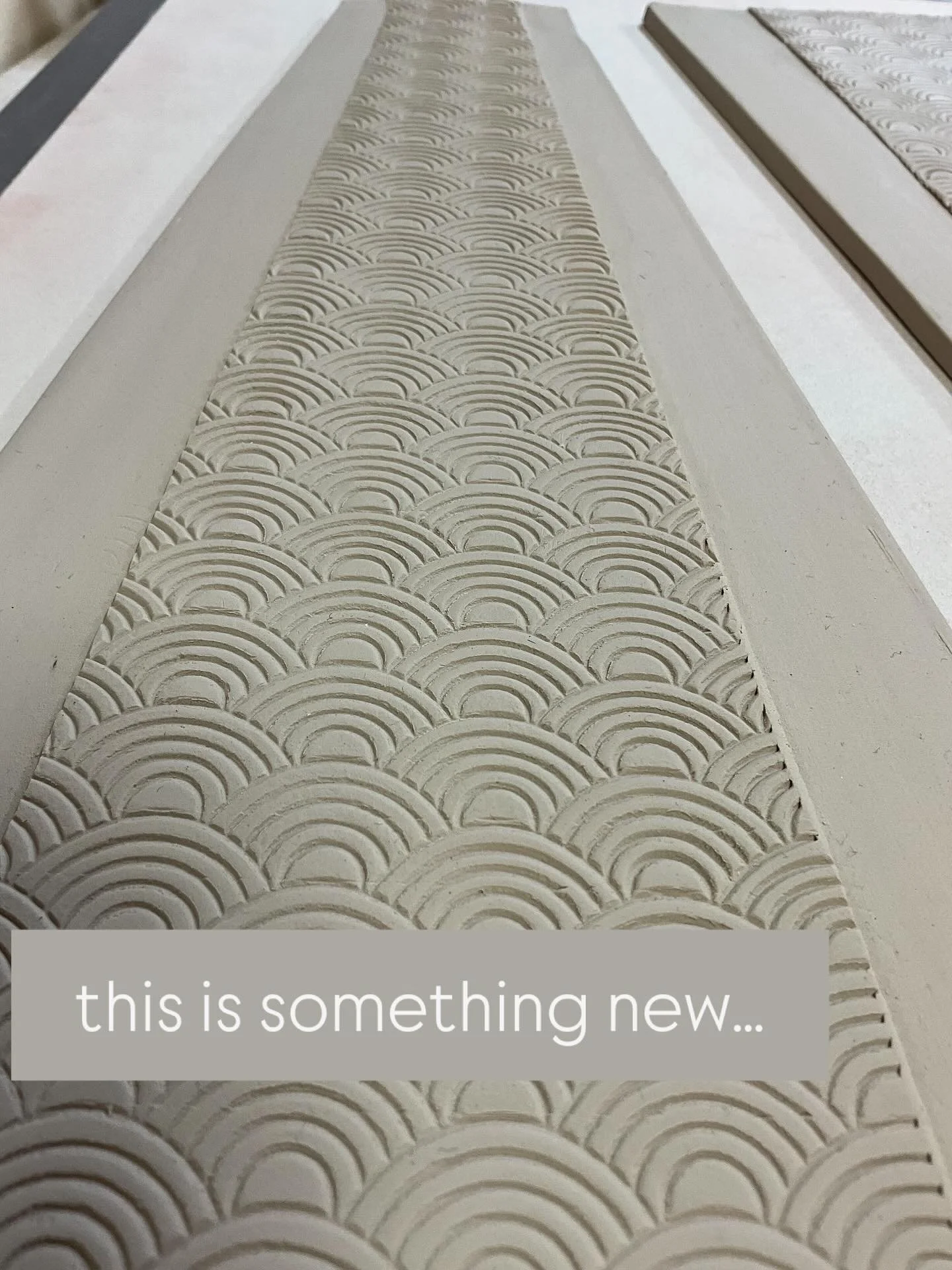 Can you guess what it is?