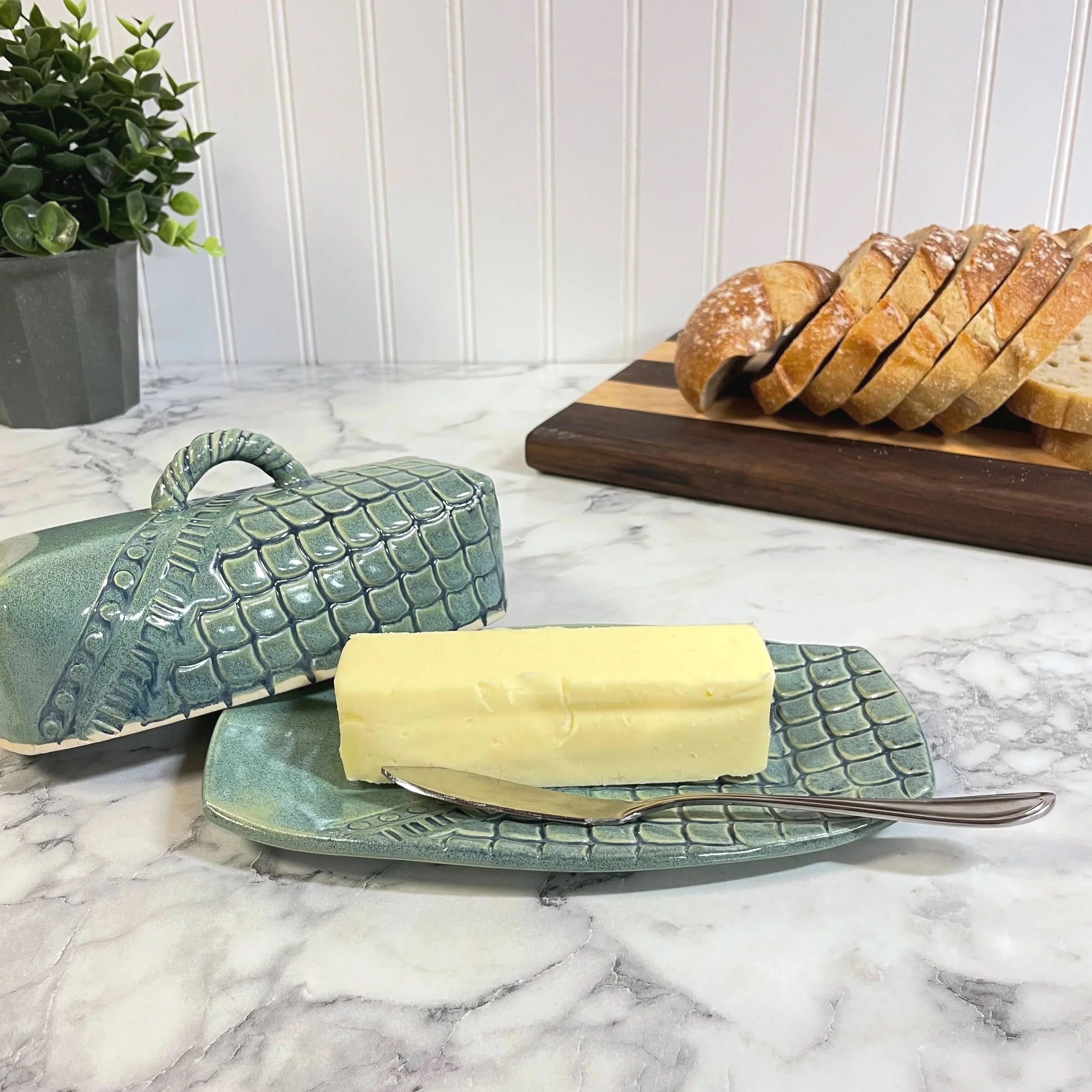 25.11.14+website-03.jpg (Copy)