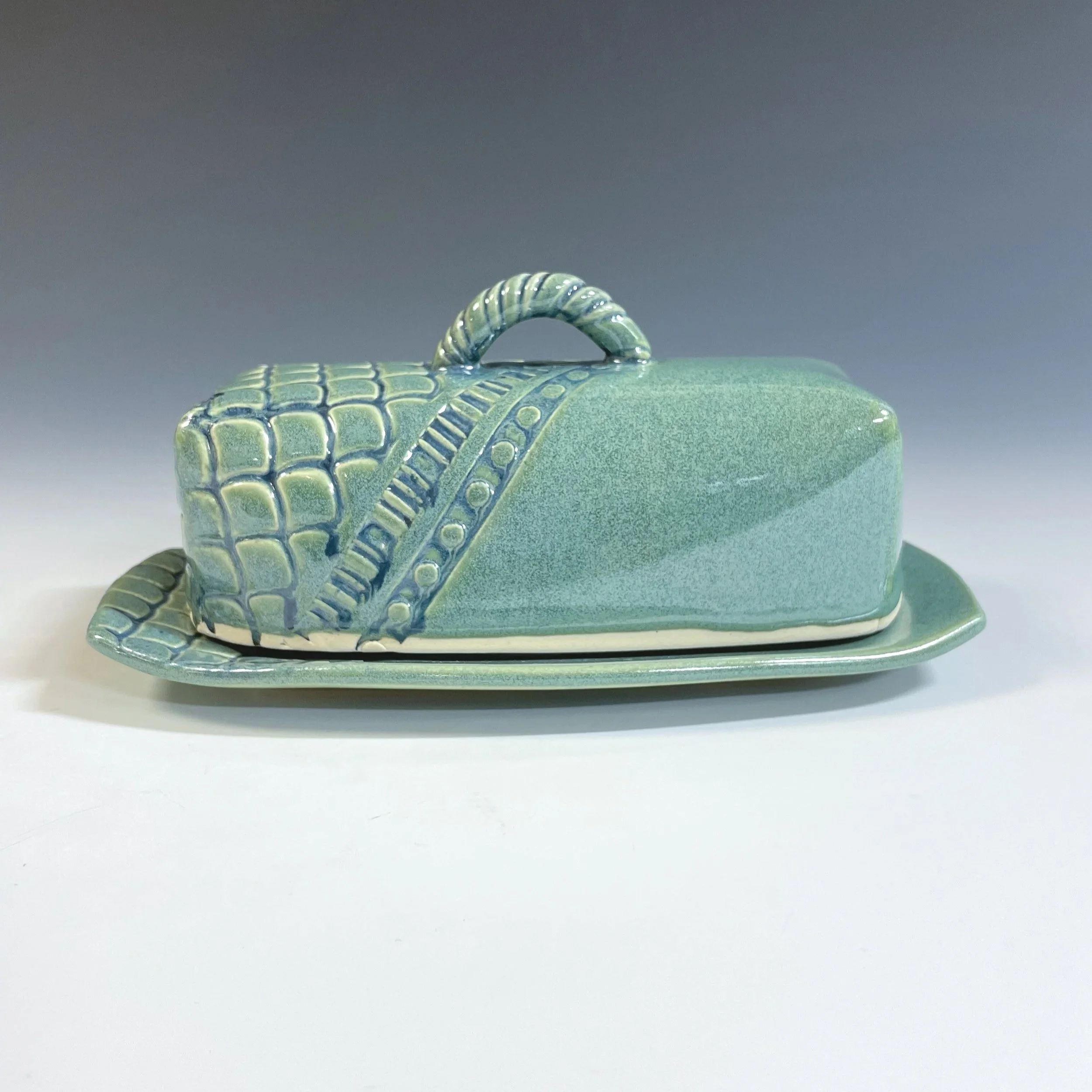 25.11.14+website-41.jpg (Copy)