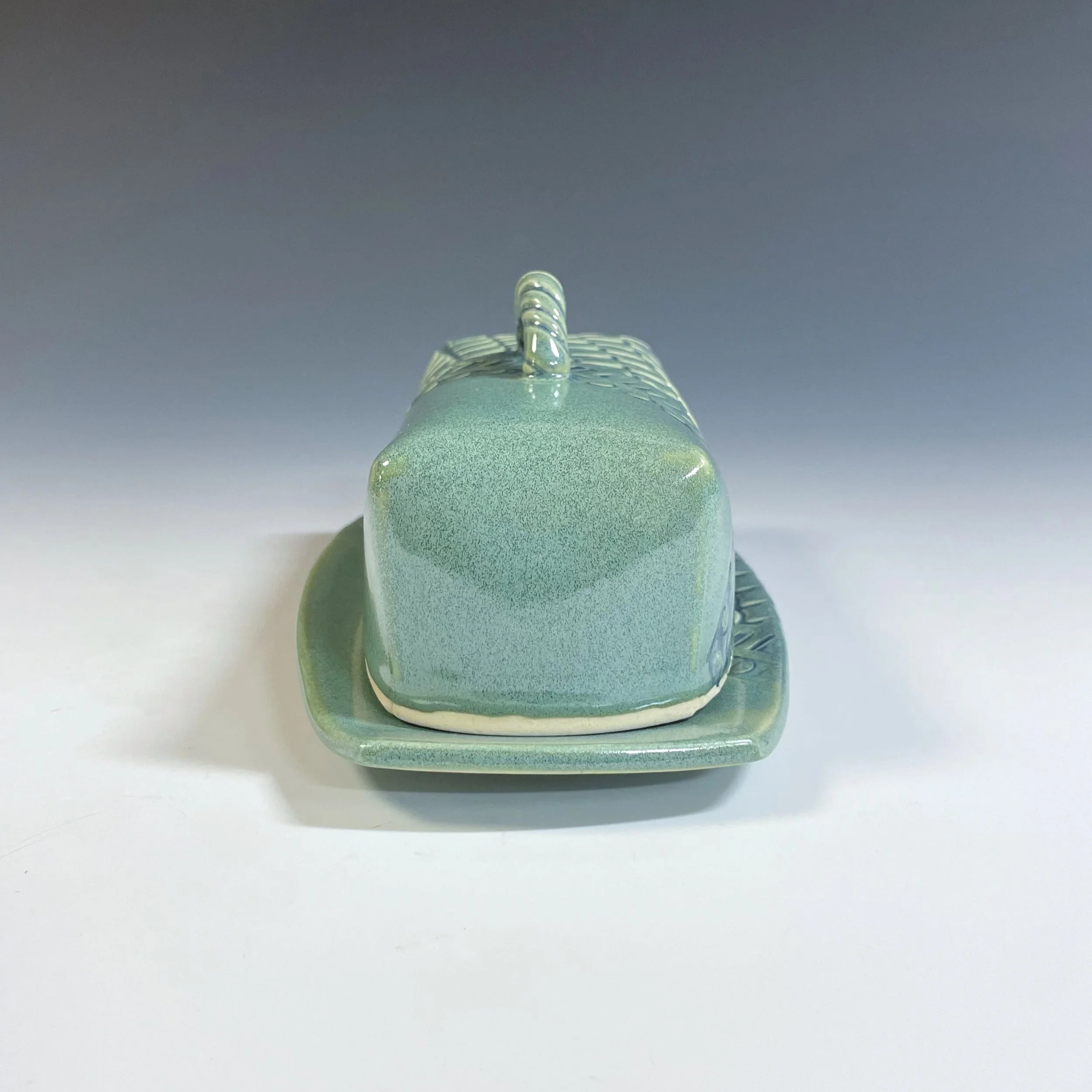 25.11.14+website-42.jpg (Copy)