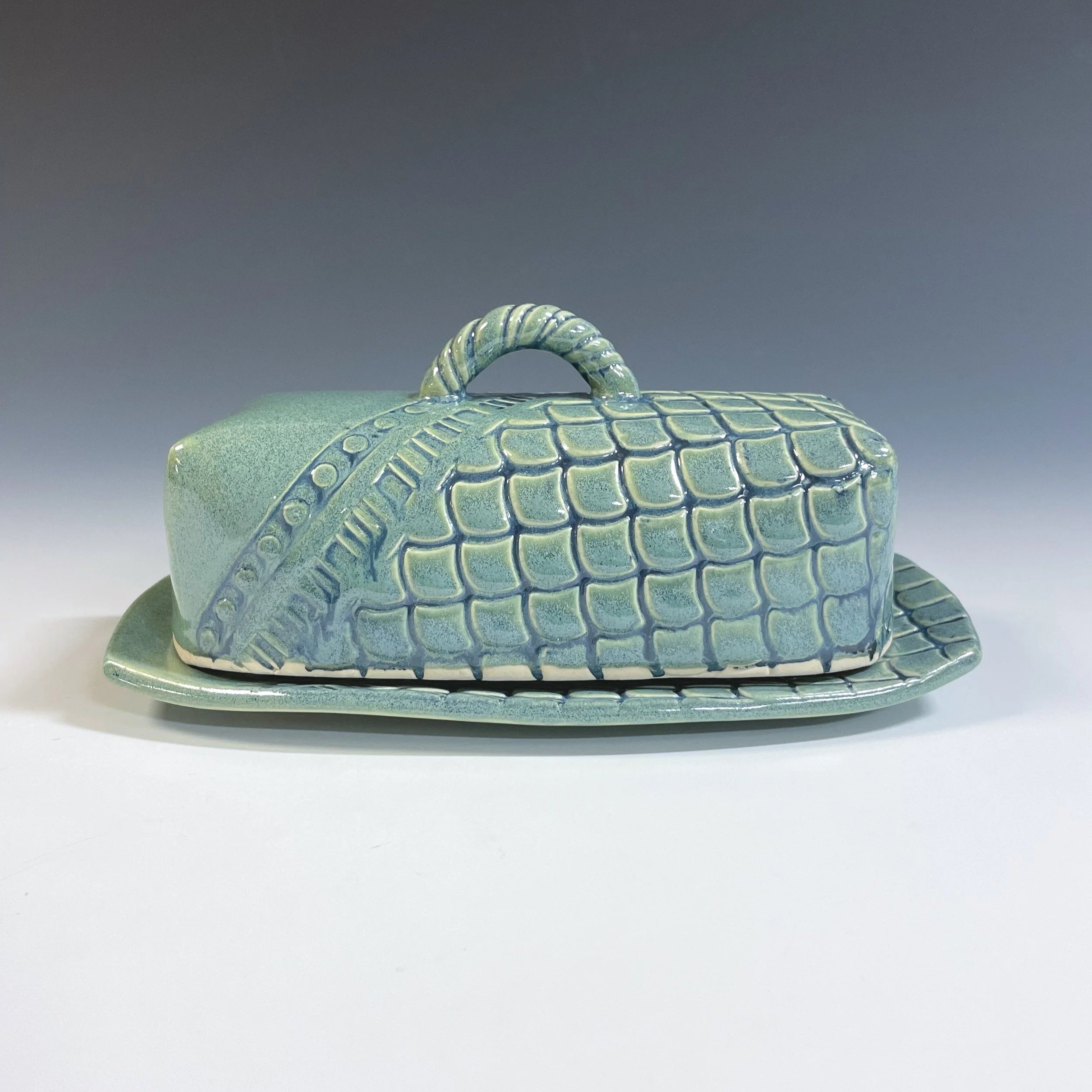 25.11.14+website-43.jpg (Copy)