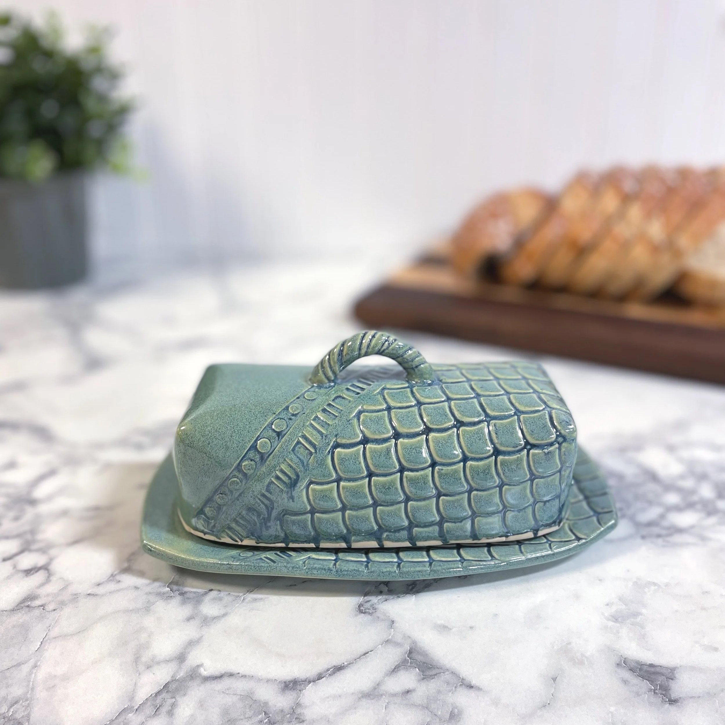 25.11.14+website-08.jpg (Copy)