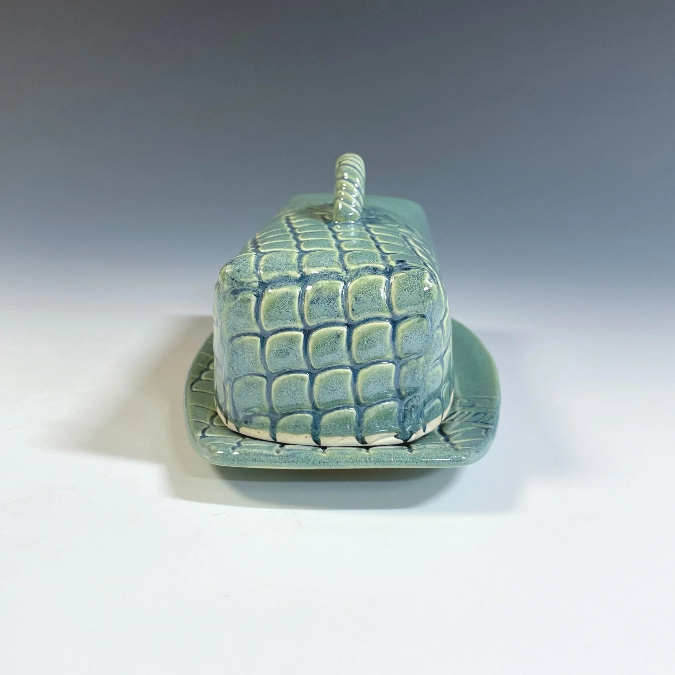 25.11.14+website-40.jpg (Copy)