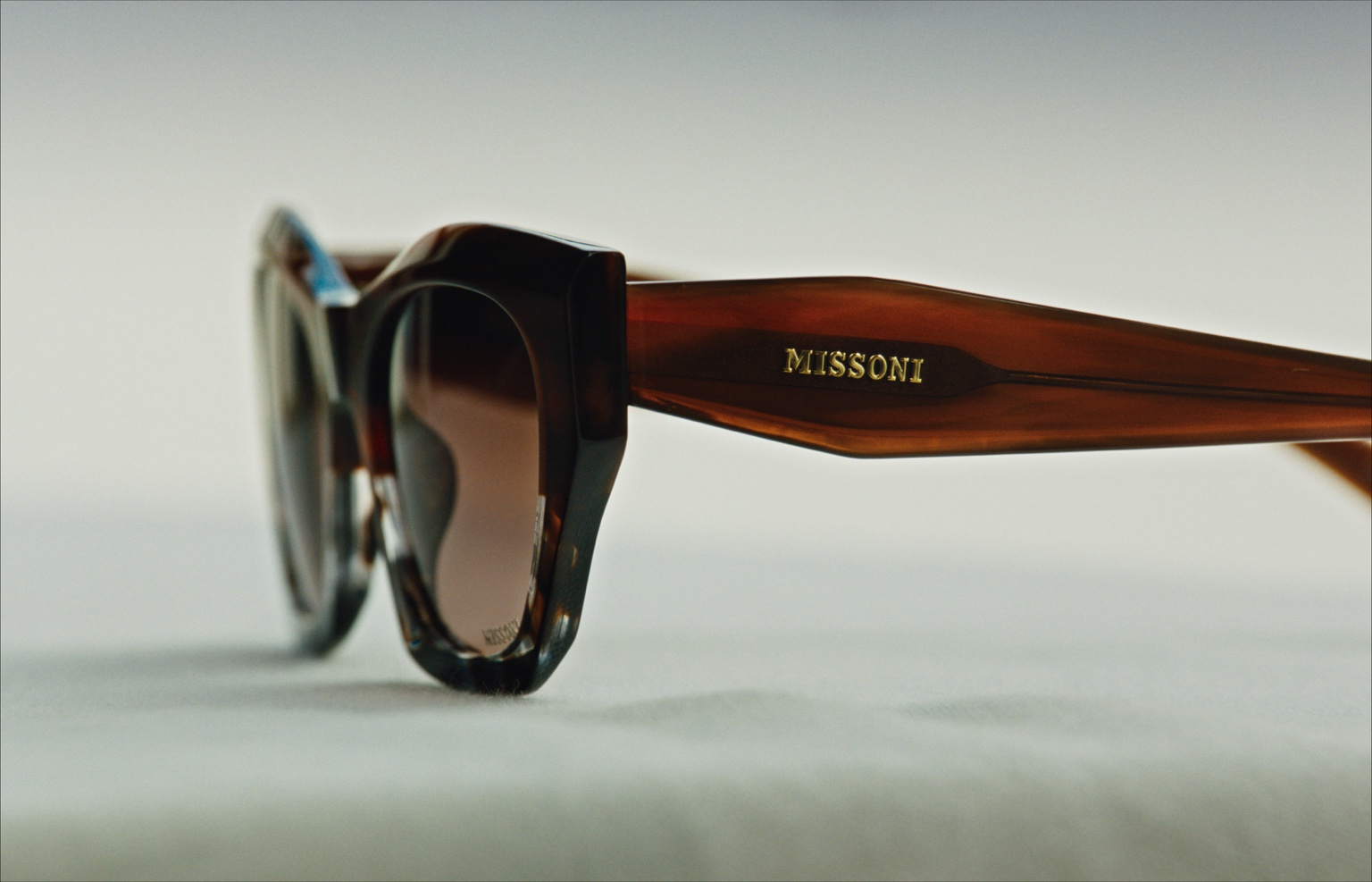 missoni_dc_uhd_v1-0007.png