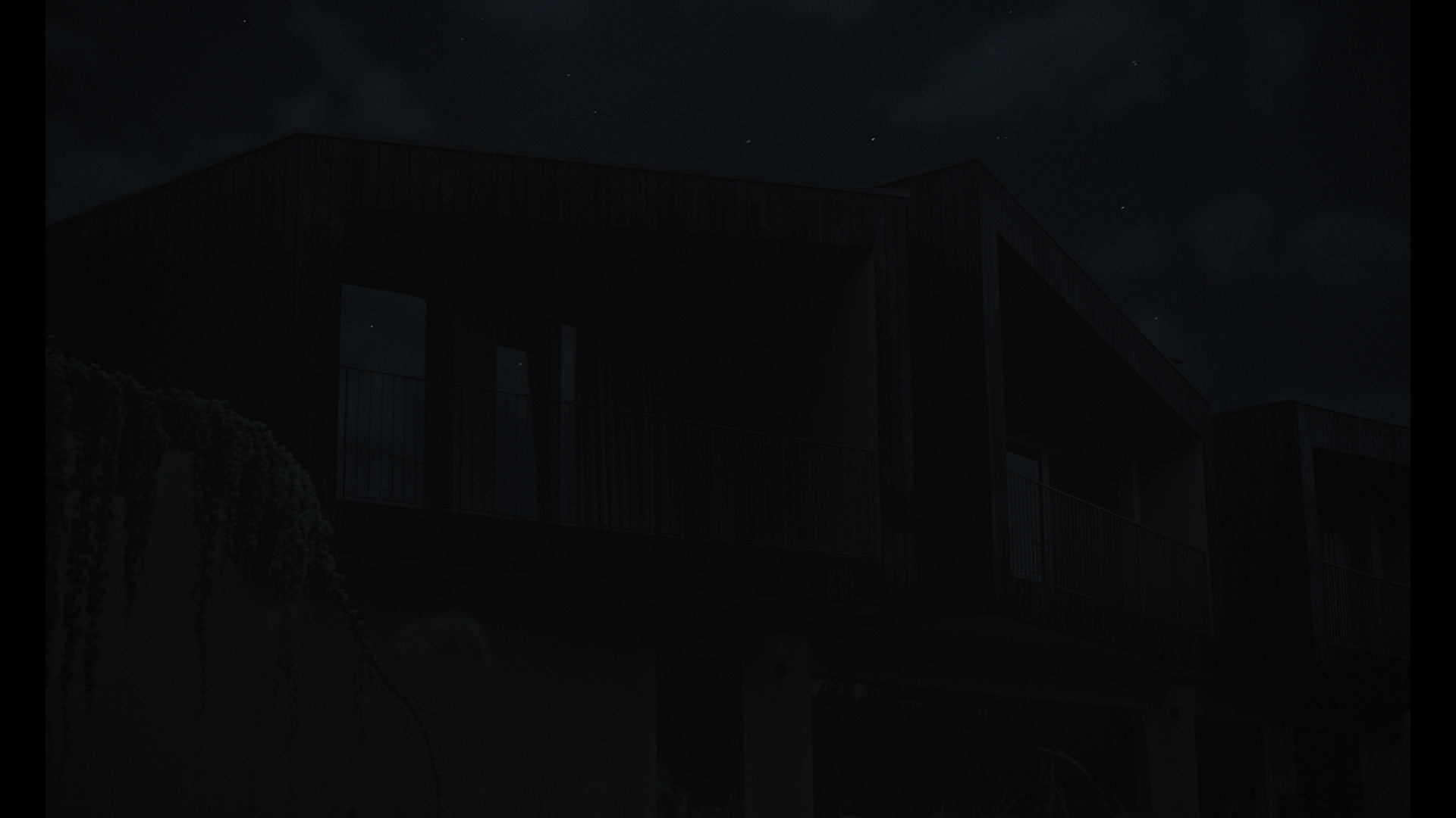 imperial_life_v1-0026.png