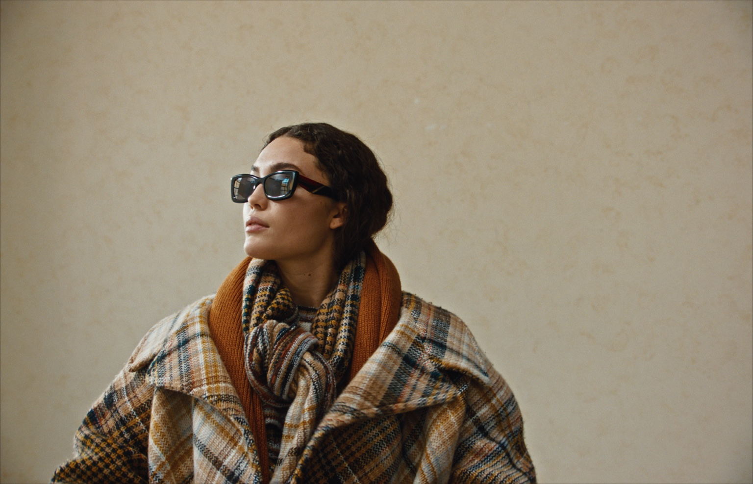 missoni_dc_uhd_v1-0004.png