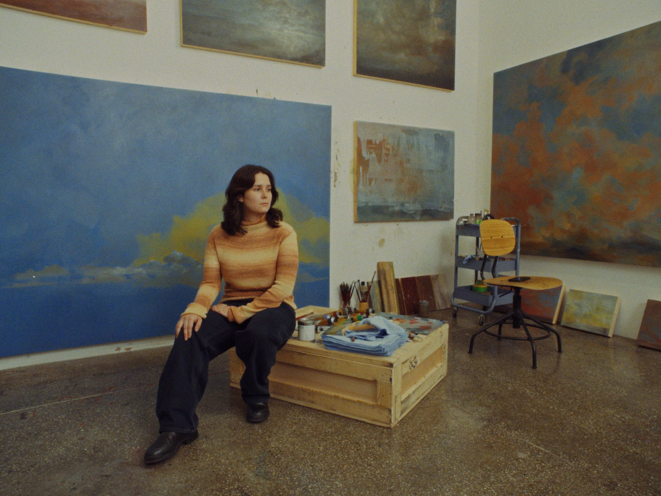 retori_-_daniella_portillo_v1-0016.jpg