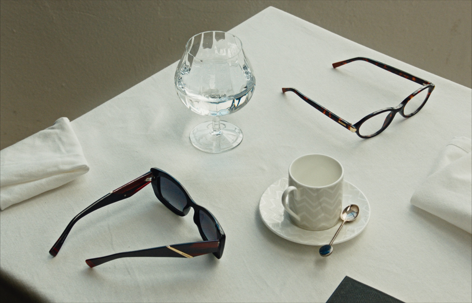 missoni_dc_uhd_v1-0006.png