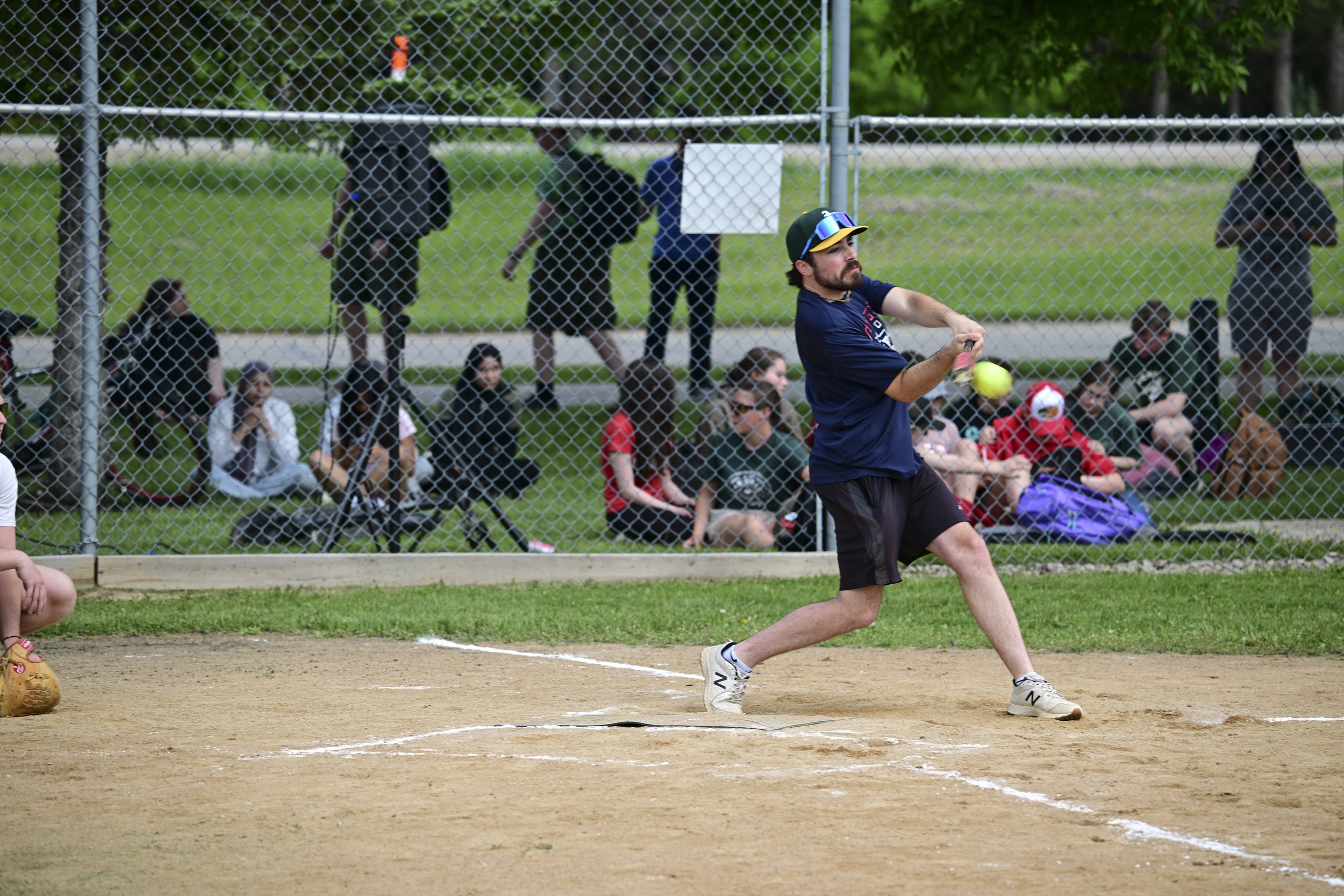 Staff-Grad Baseball 2026-85.jpg