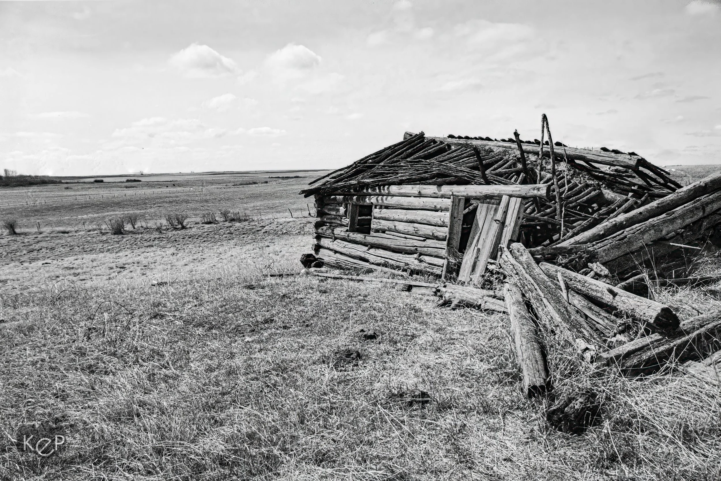 KEP Abandoned Farmstead-21-Edit-Edit.jpg