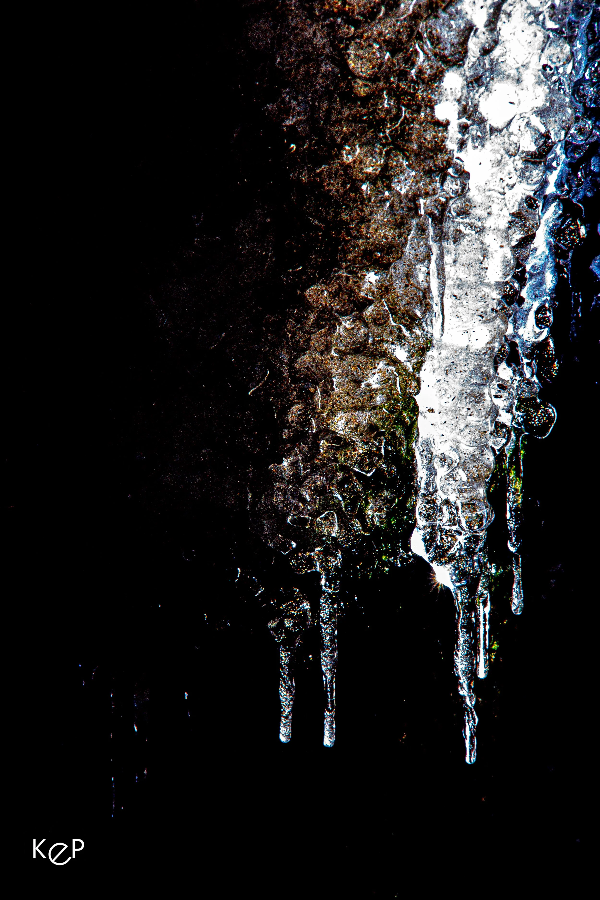 20211212-KEP_Leamington_Colour-13-5.jpg