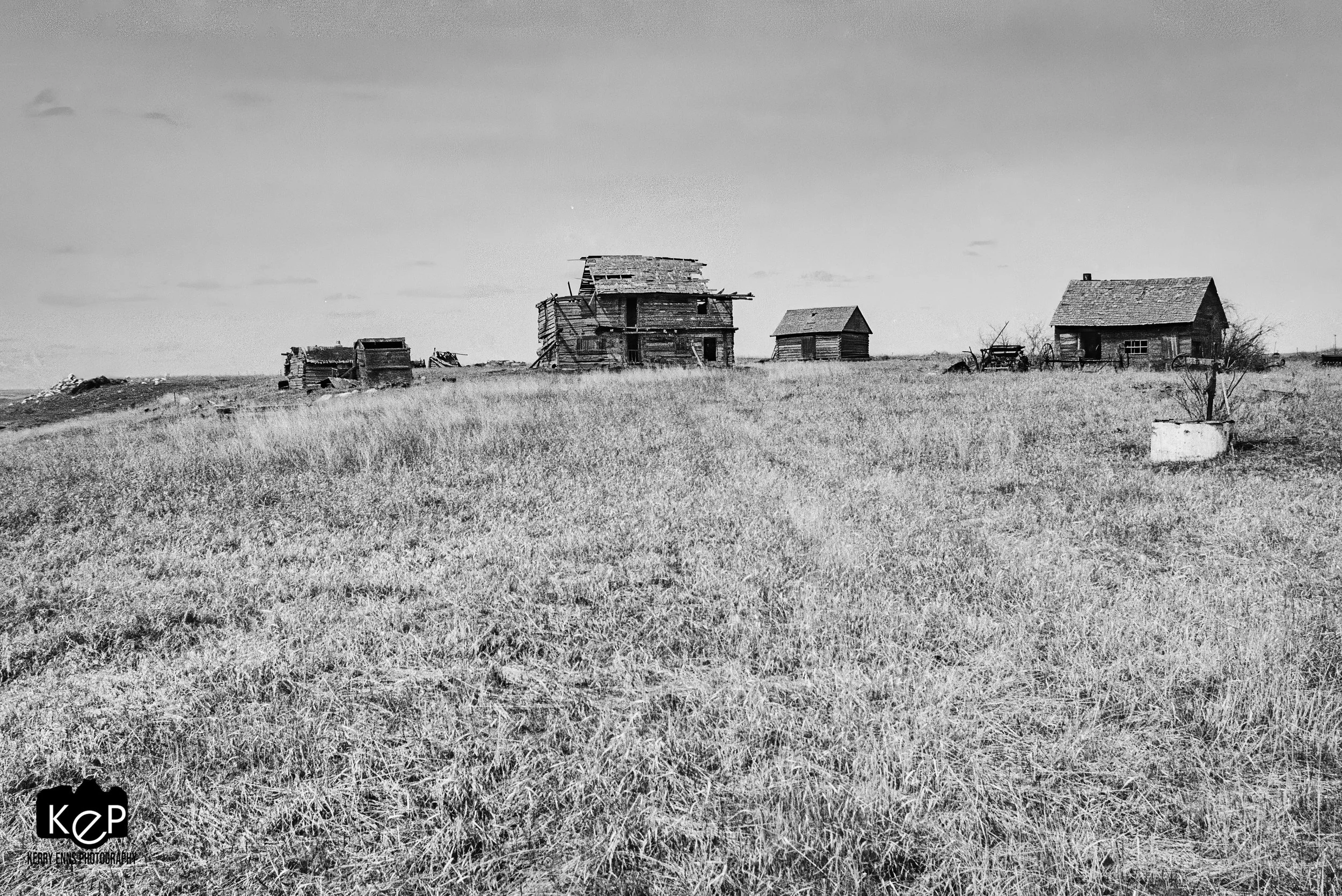 KEP Abandoned Farmstead-1.jpg