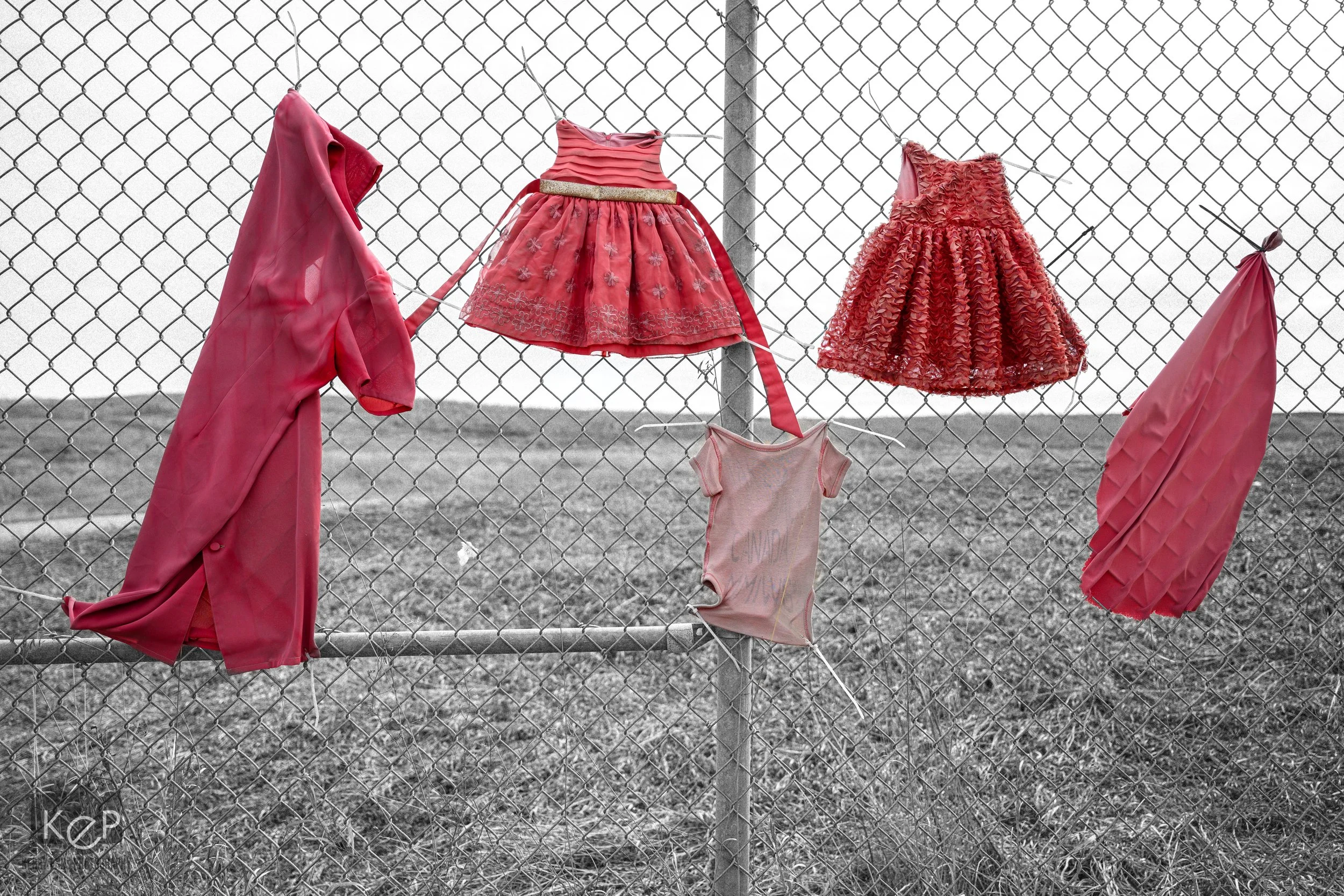 KEP_RED DRESS_088.jpg