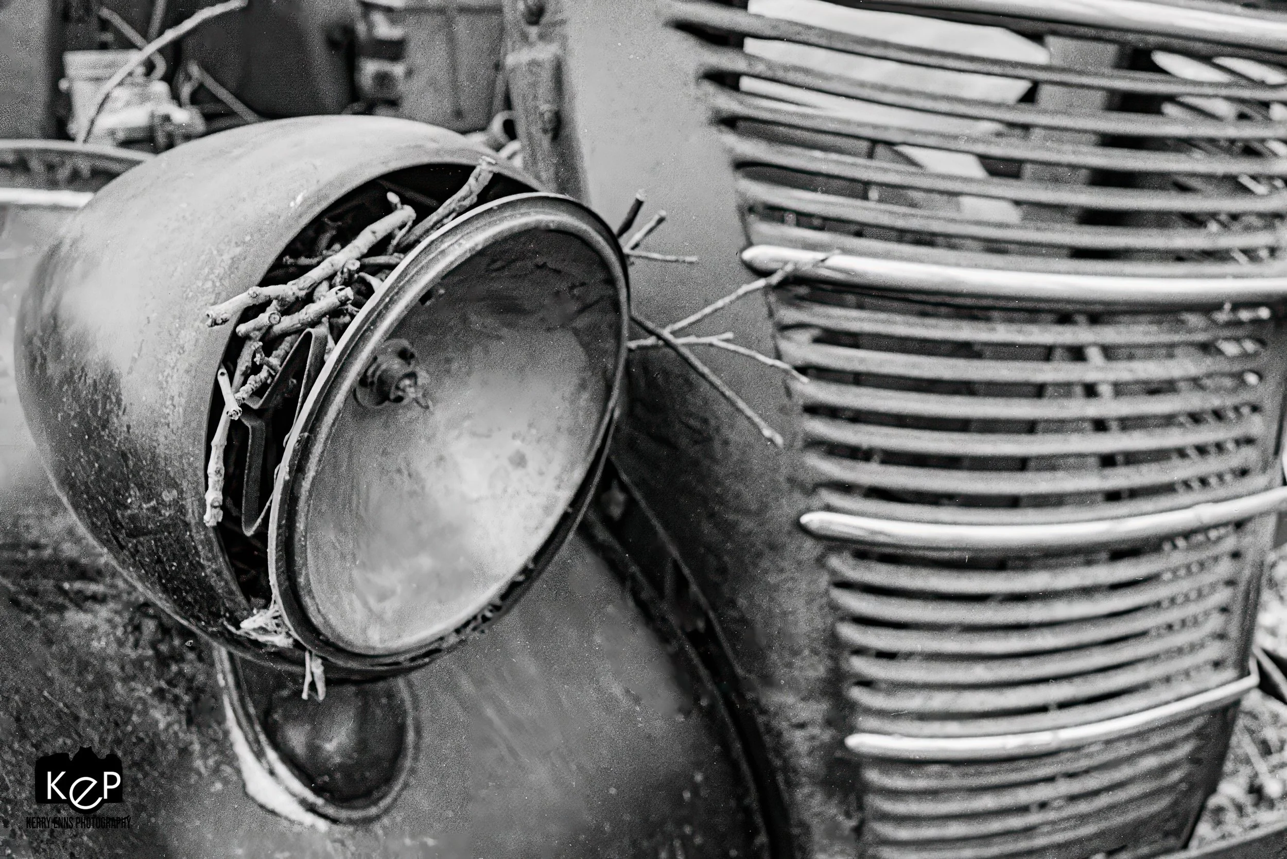 KEP_BW_Relics-43-Edit.jpg