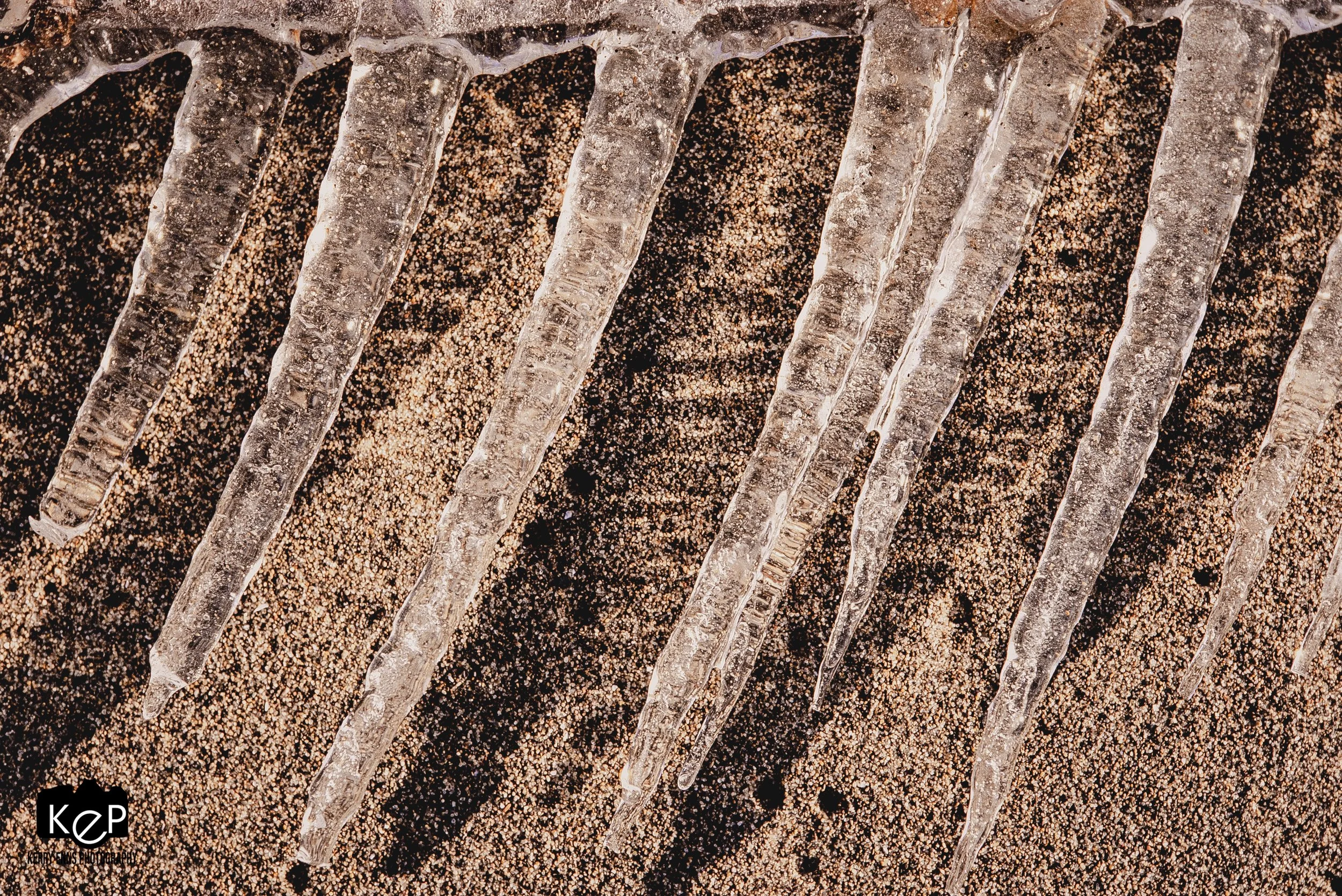 Lake Erie Icicles-1-5.jpg