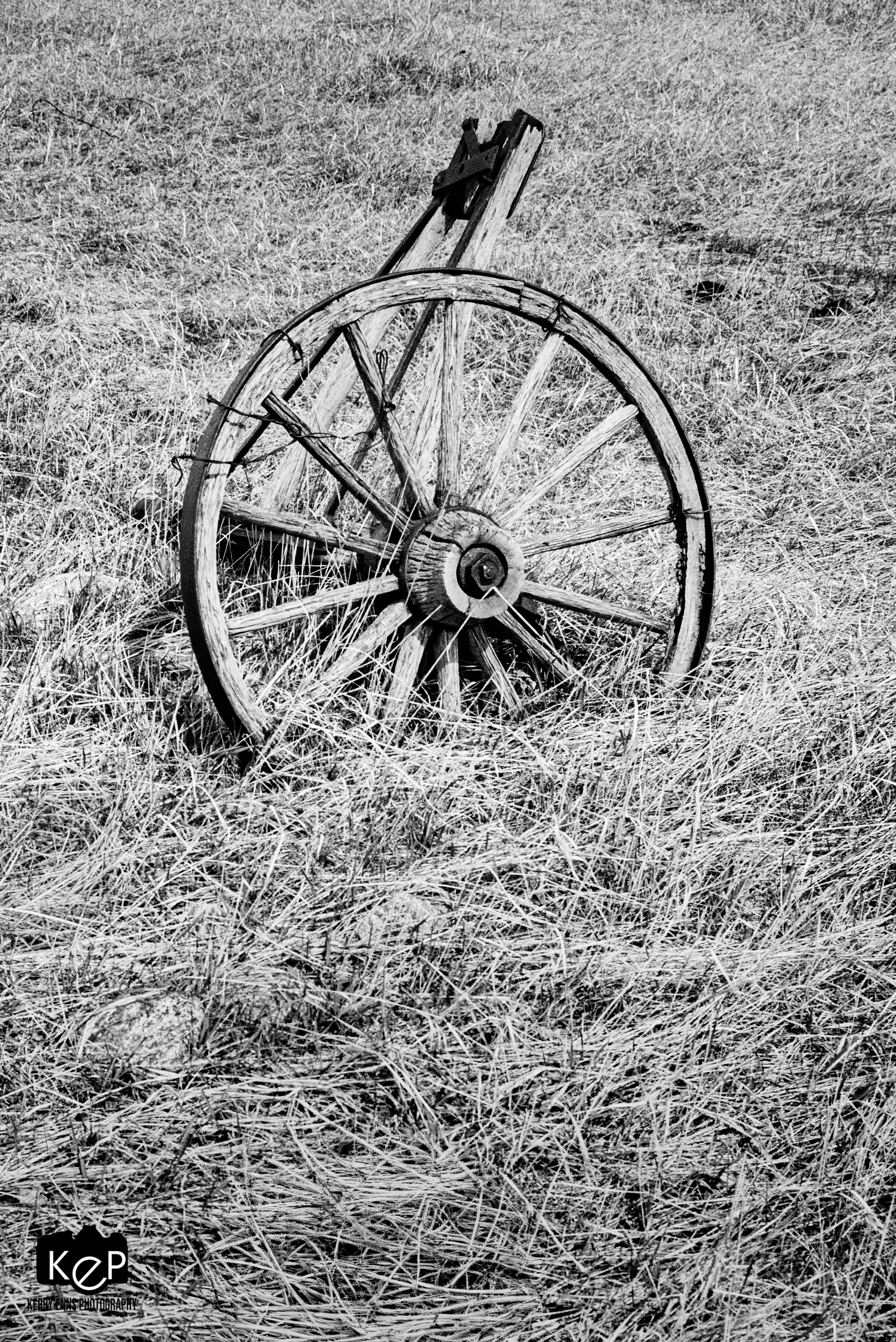 KEP Abandoned Farmstead-4-Edit.jpg