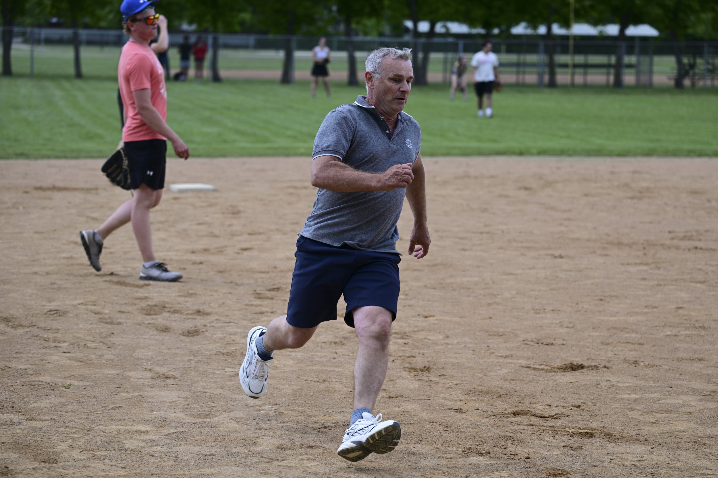 Staff-Grad Baseball 2026-31.jpg