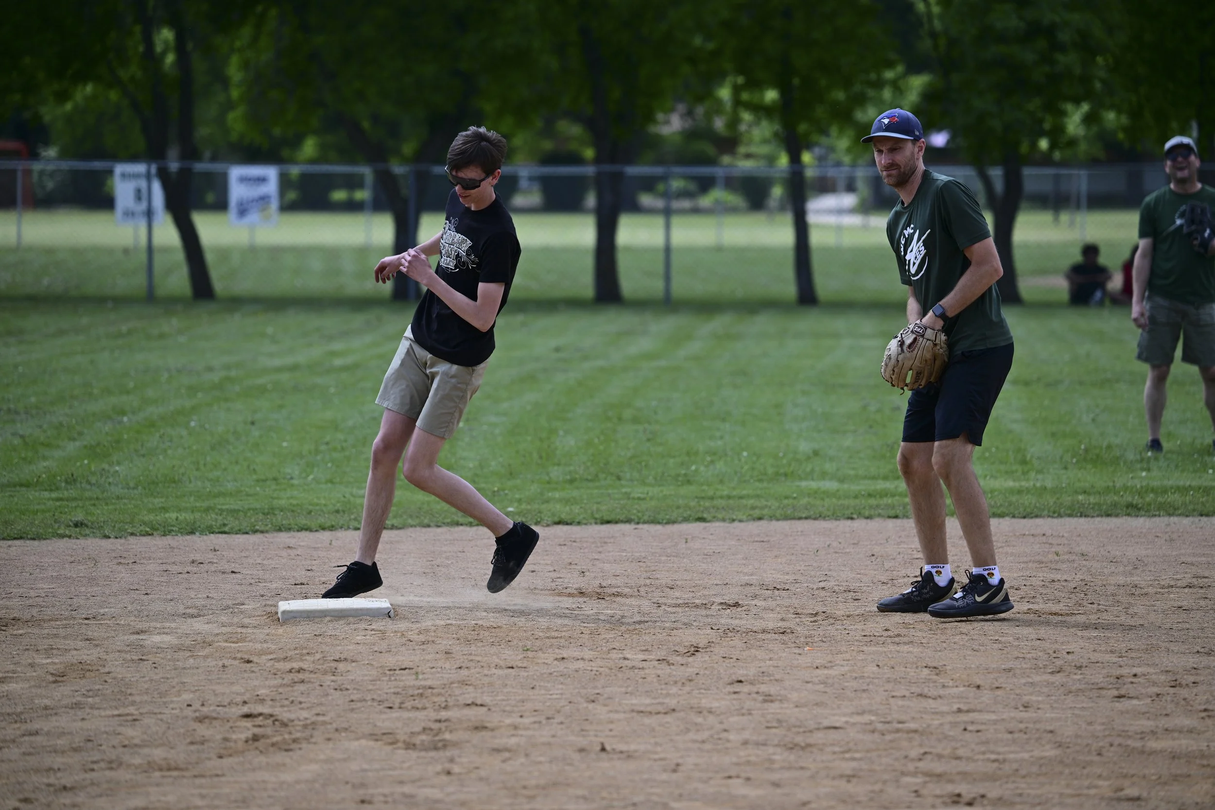 Staff-Grad Baseball 2026-103.jpg