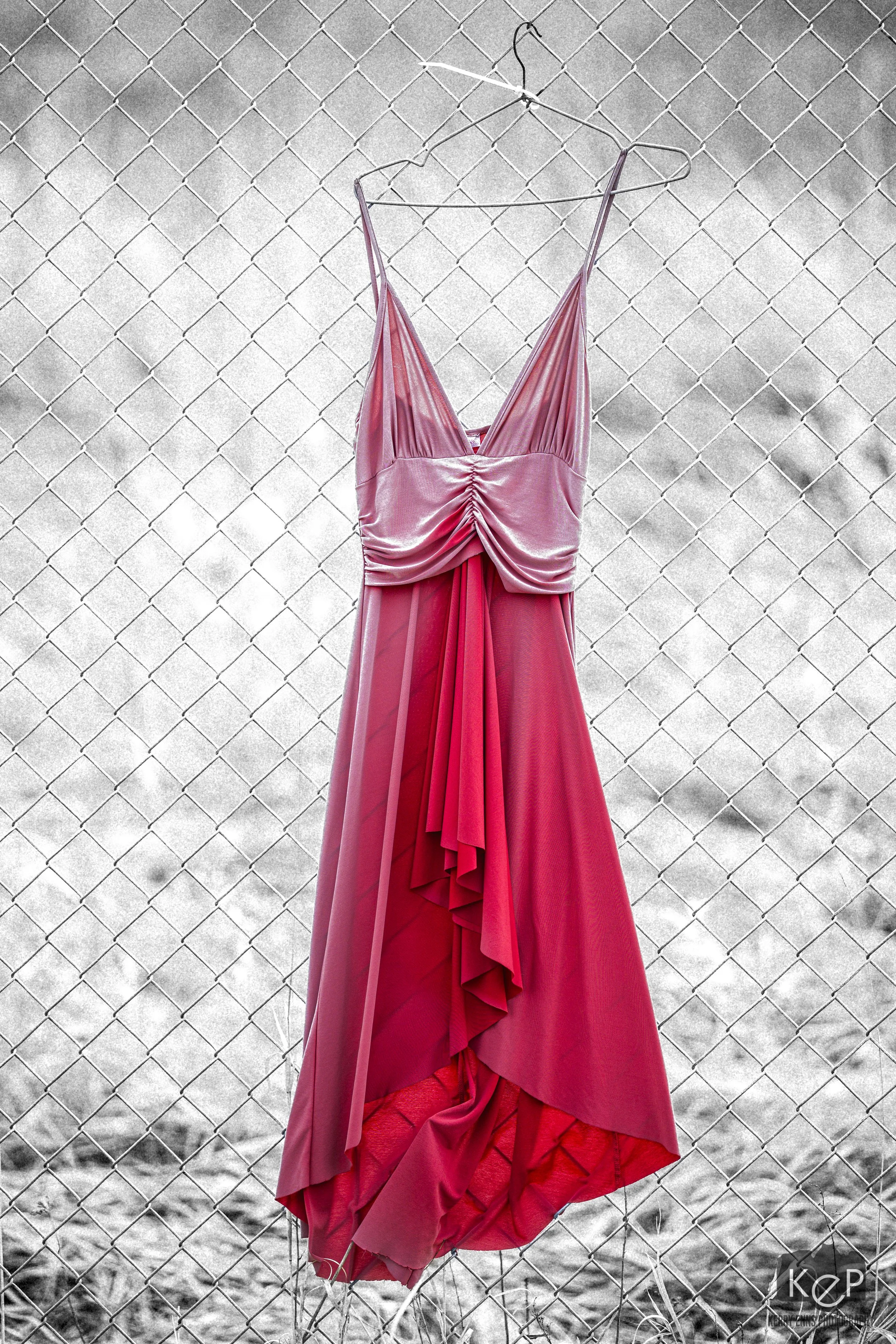 KEP_Red Dress BWB-2.jpg