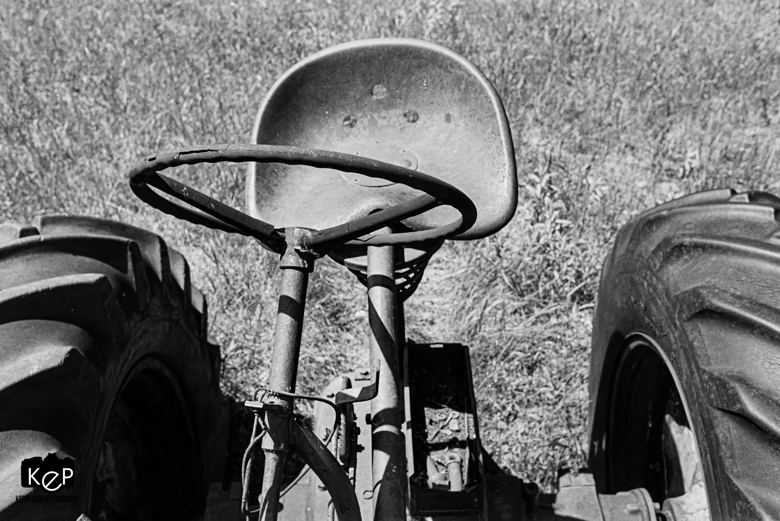 KEP_BW_Relics-4-Edit.jpg