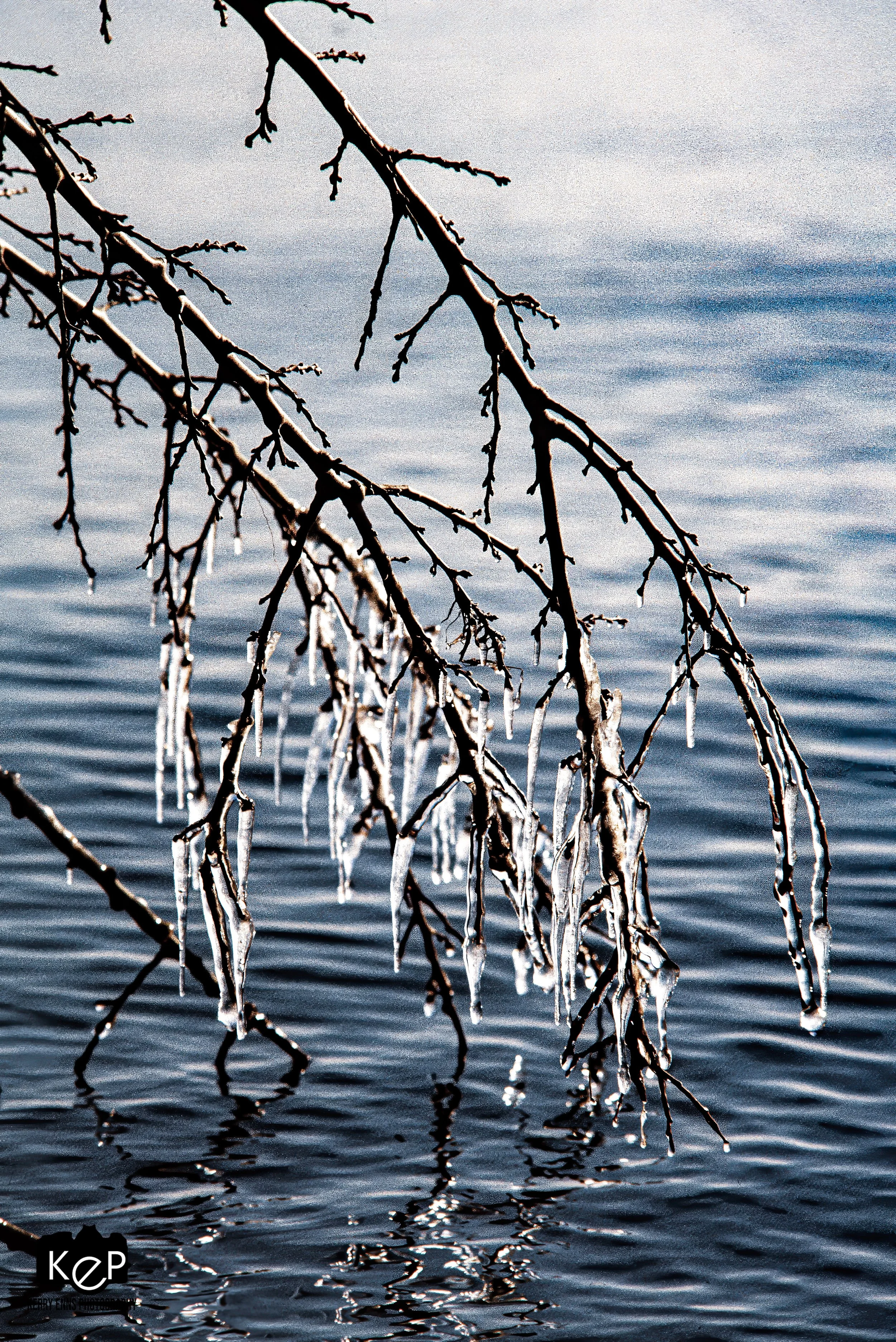 20211211-KEP_Leamington_Colour-1-Edit-2.jpg