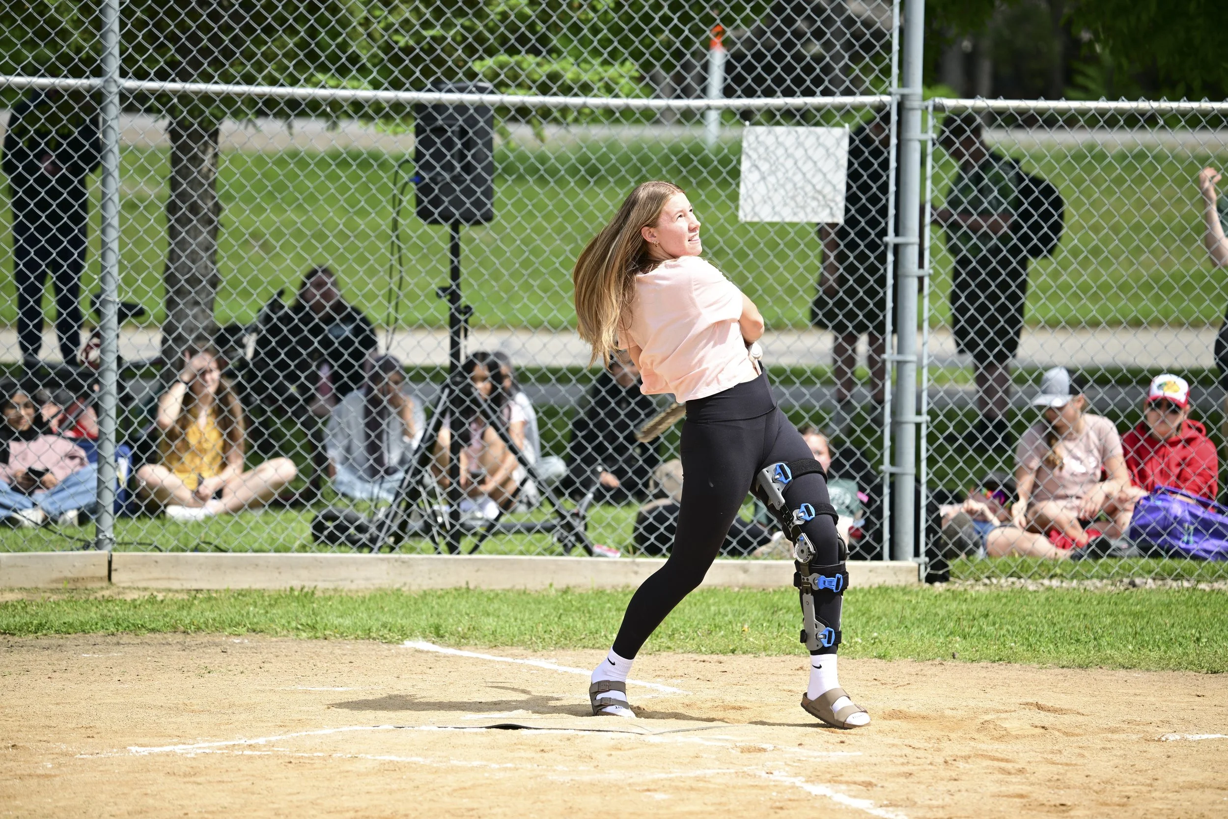 Staff-Grad Baseball 2026-64.jpg