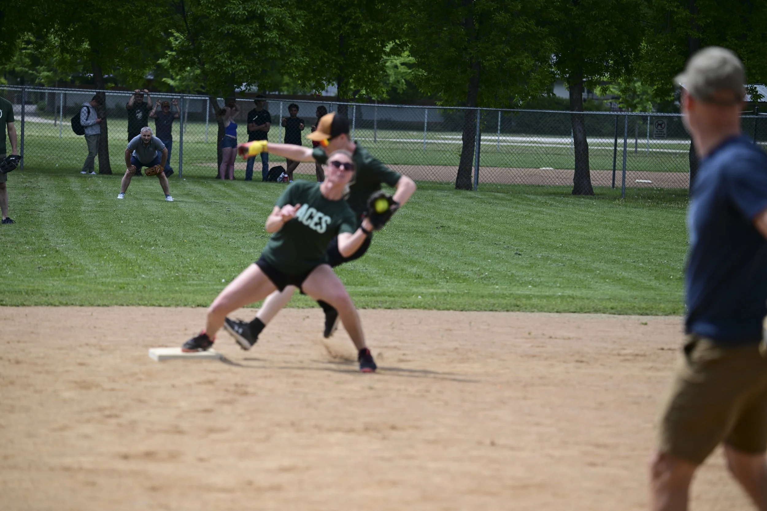 Staff-Grad Baseball 2026-22.jpg