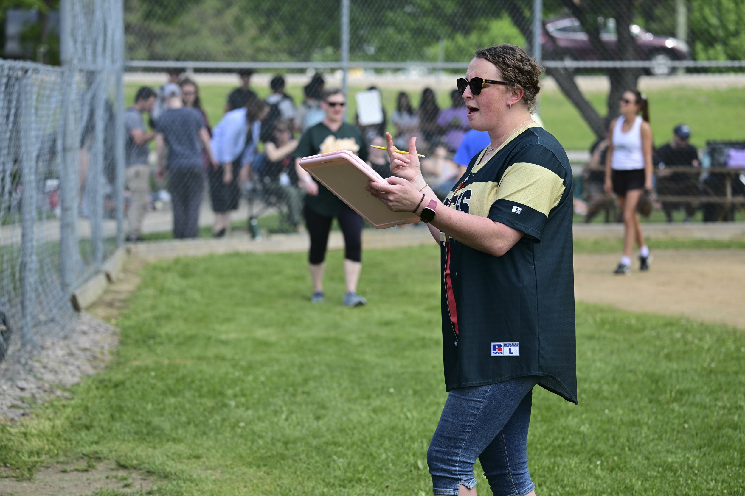 Staff-Grad Baseball 2026-60.jpg