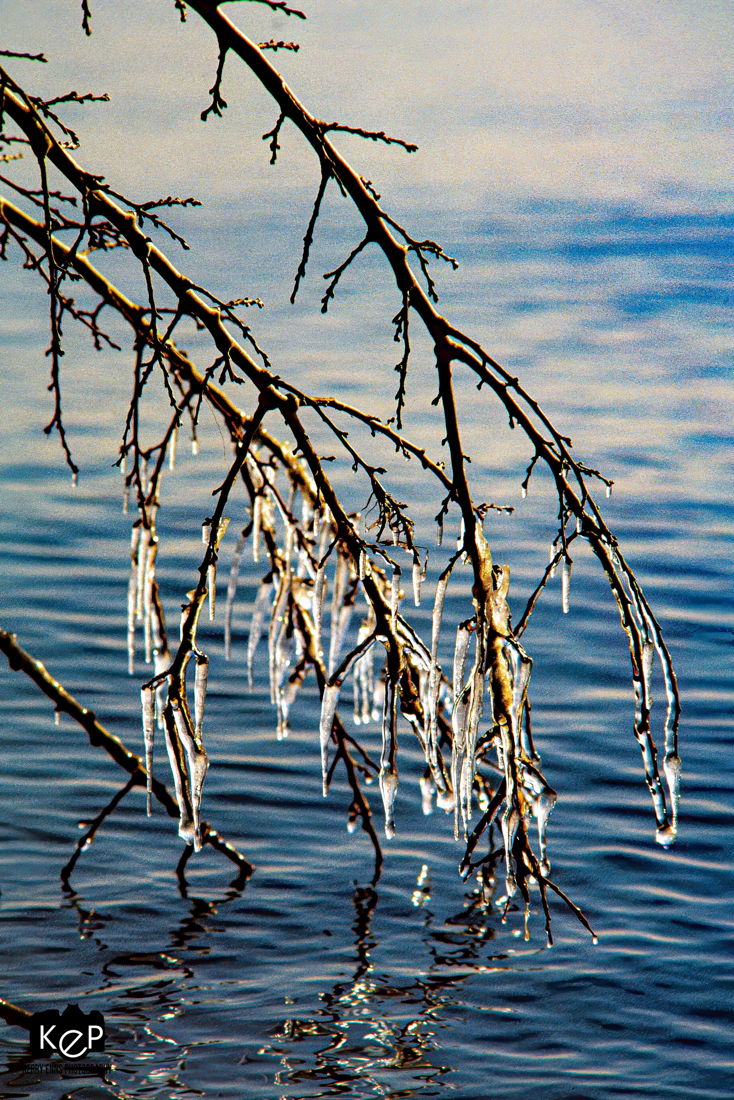 20211211-KEP_Leamington_Colour-1-Edit-3.jpg