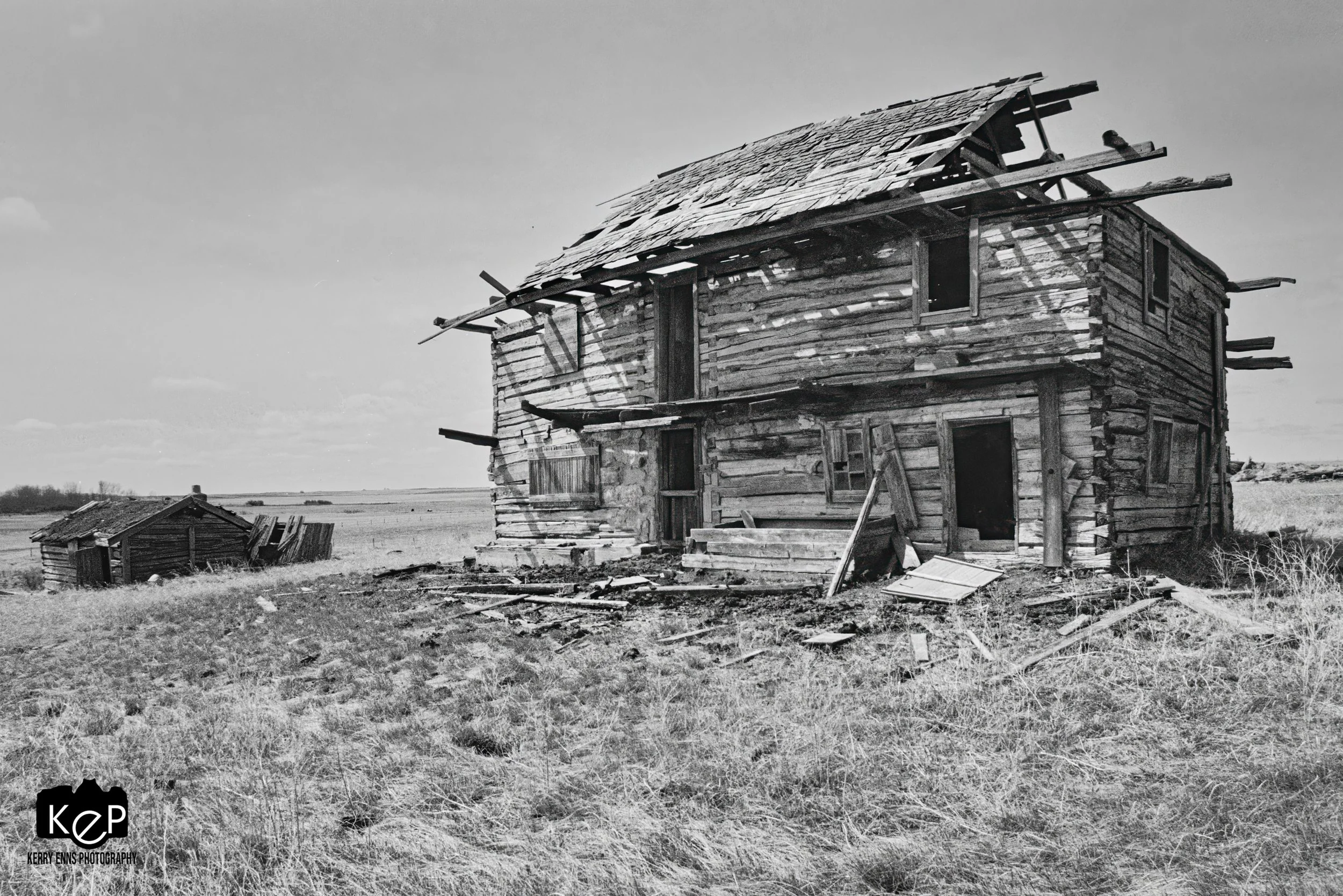KEP Abandoned Farmstead-23-Edit.jpg