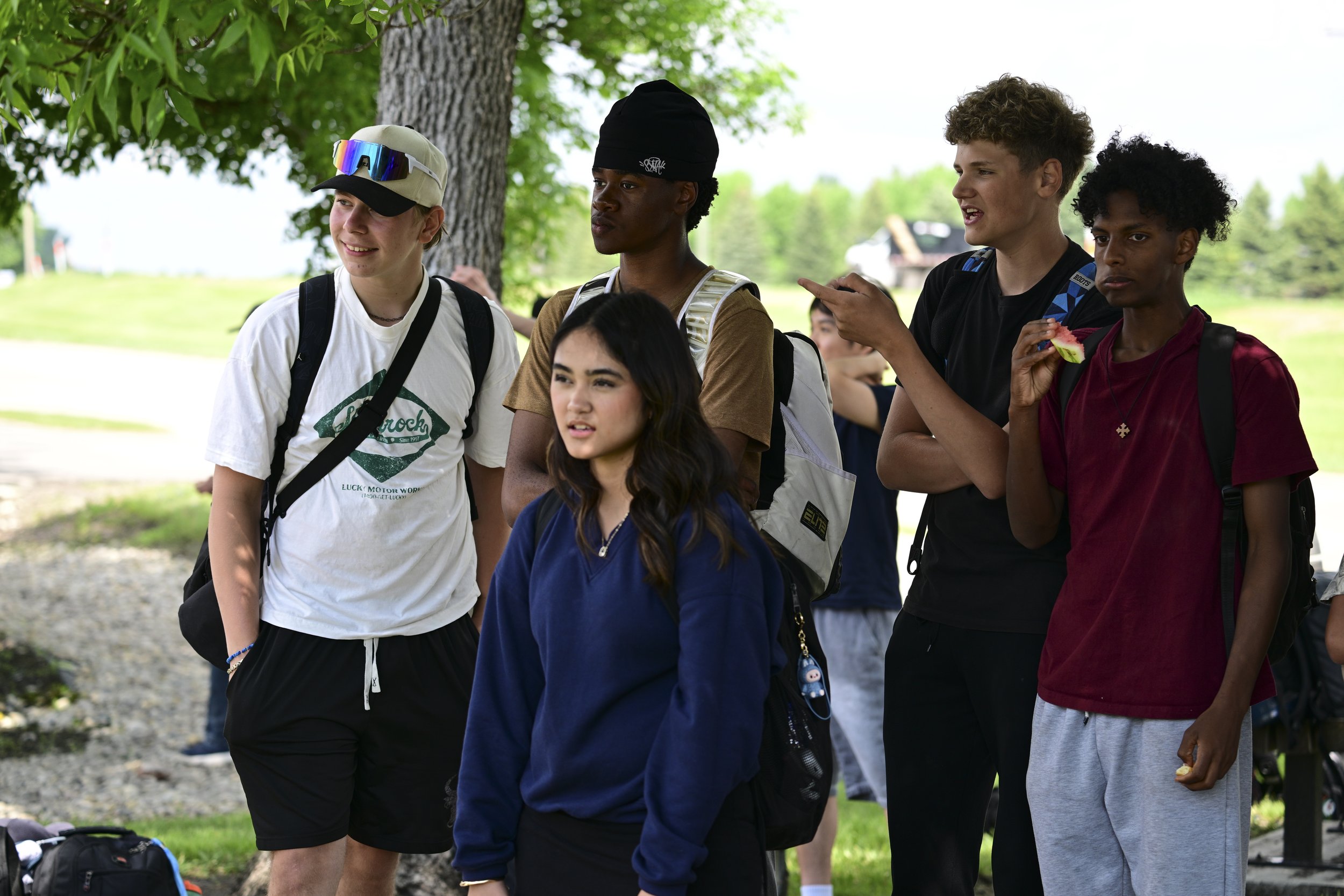 Staff-Grad Baseball 2026-8.jpg