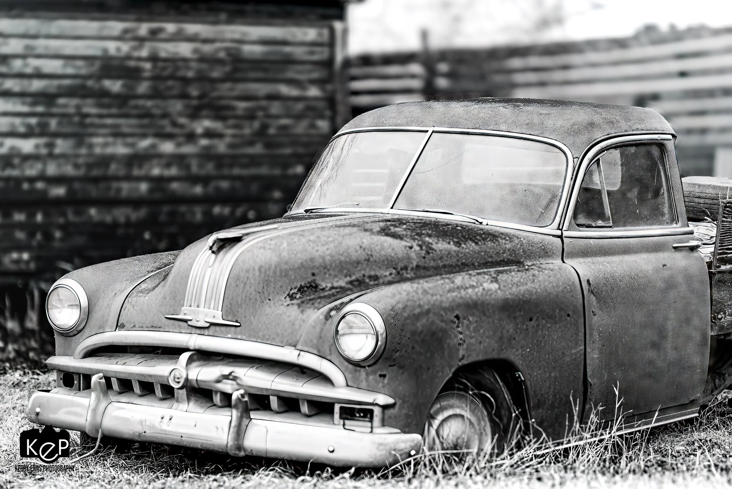 KEP_BW_Relics-56-Edit-Edit.jpg