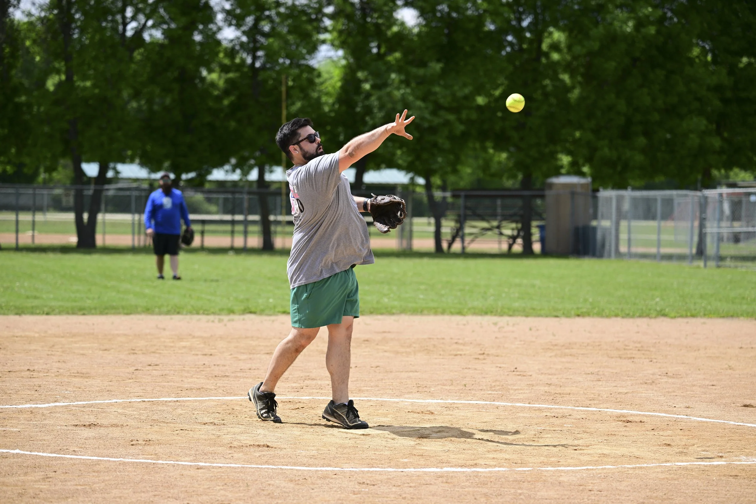 Staff-Grad Baseball 2026-5.jpg