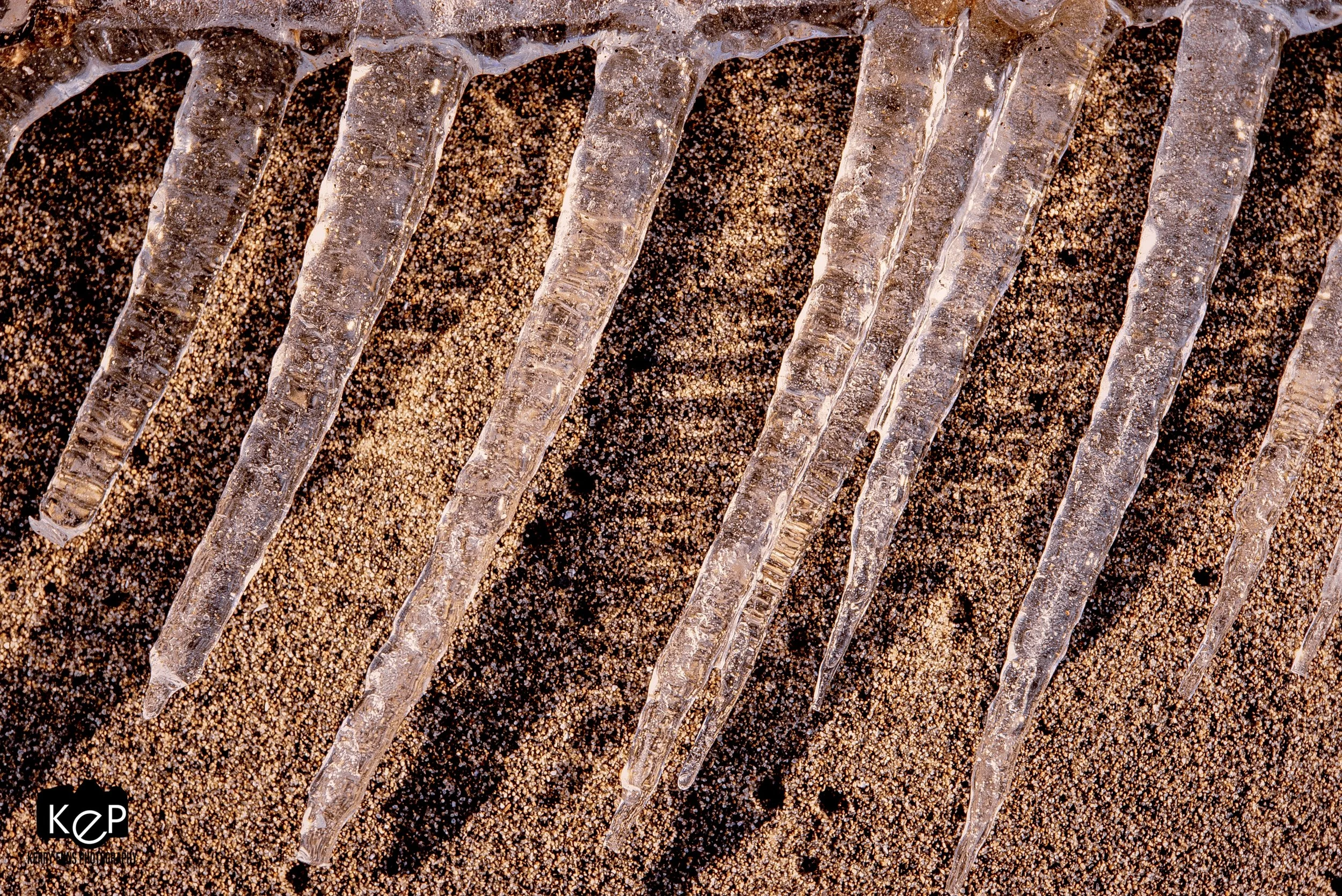 Lake Erie Icicles-1-2.jpg