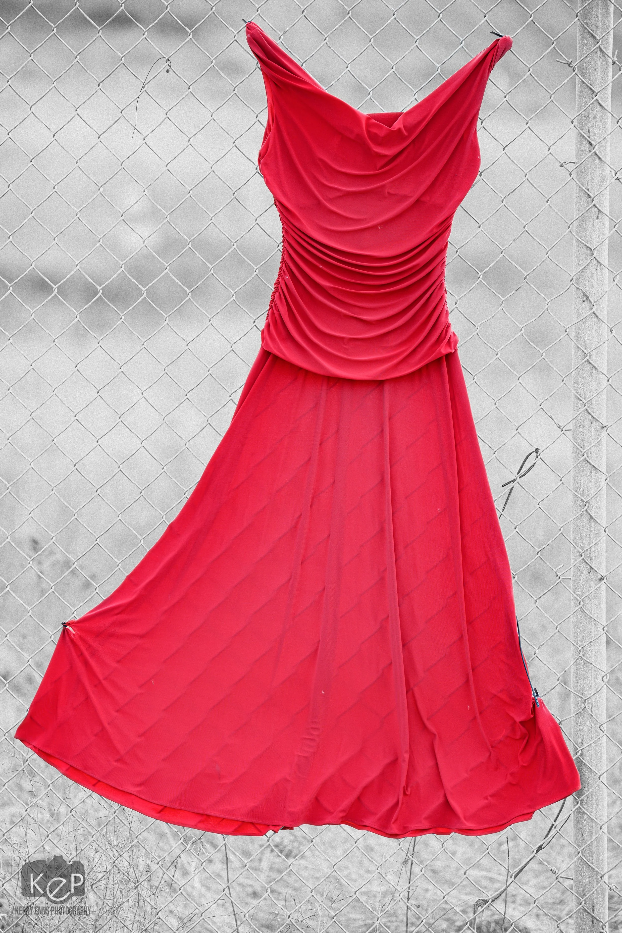 KEP_RED DRESS_080.jpg