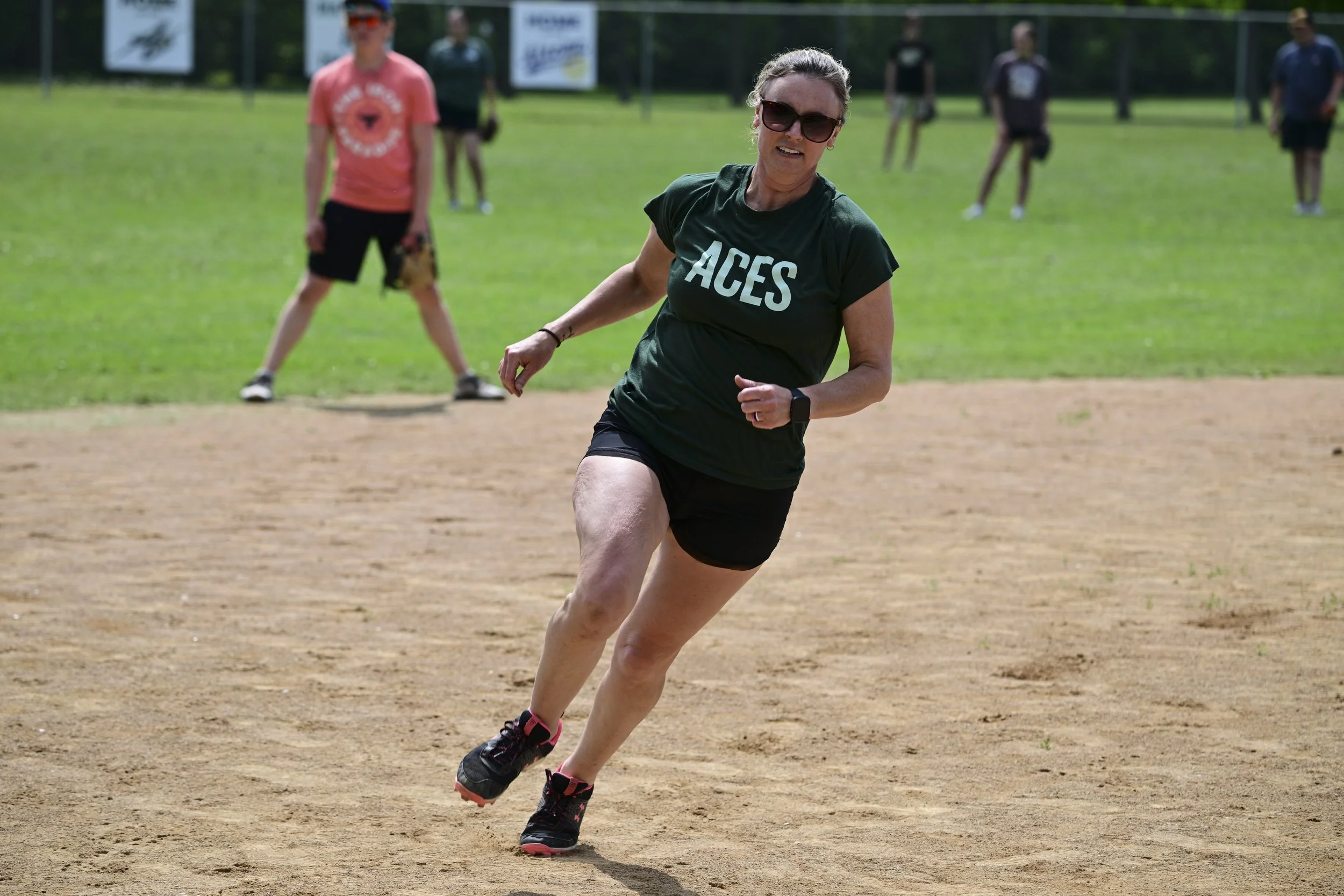Staff-Grad Baseball 2026-116.jpg